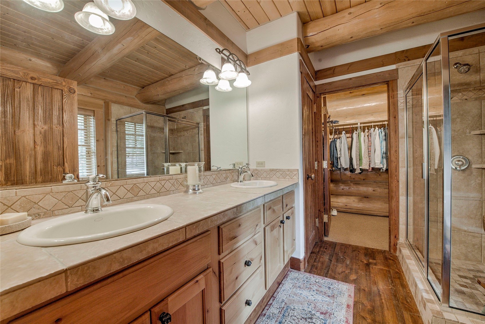 328 Quandary View DRIVE
