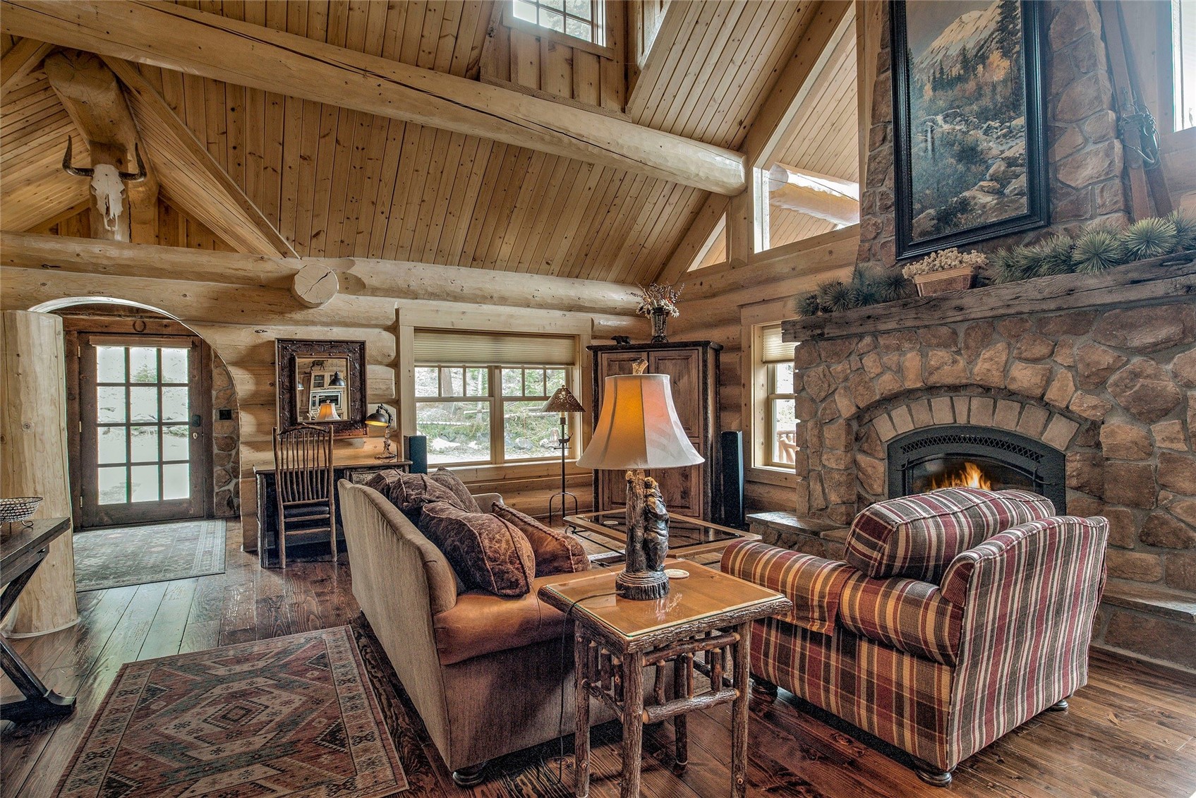 328 Quandary View DRIVE