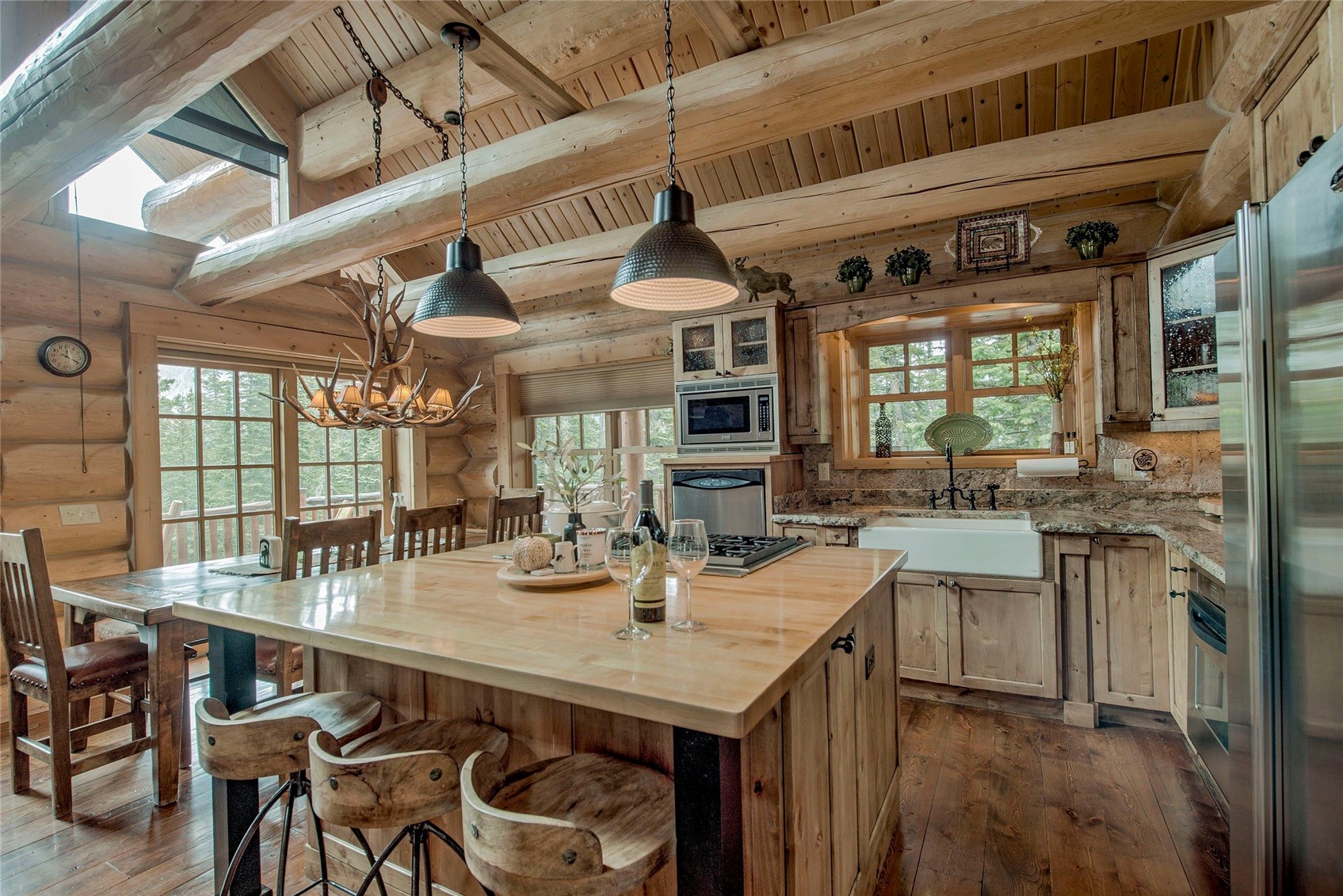 328 Quandary View DRIVE