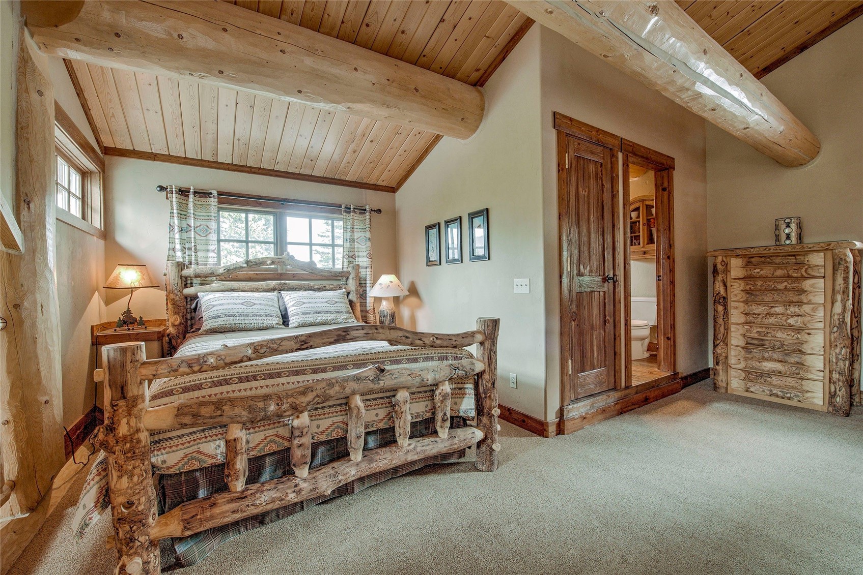 328 Quandary View DRIVE