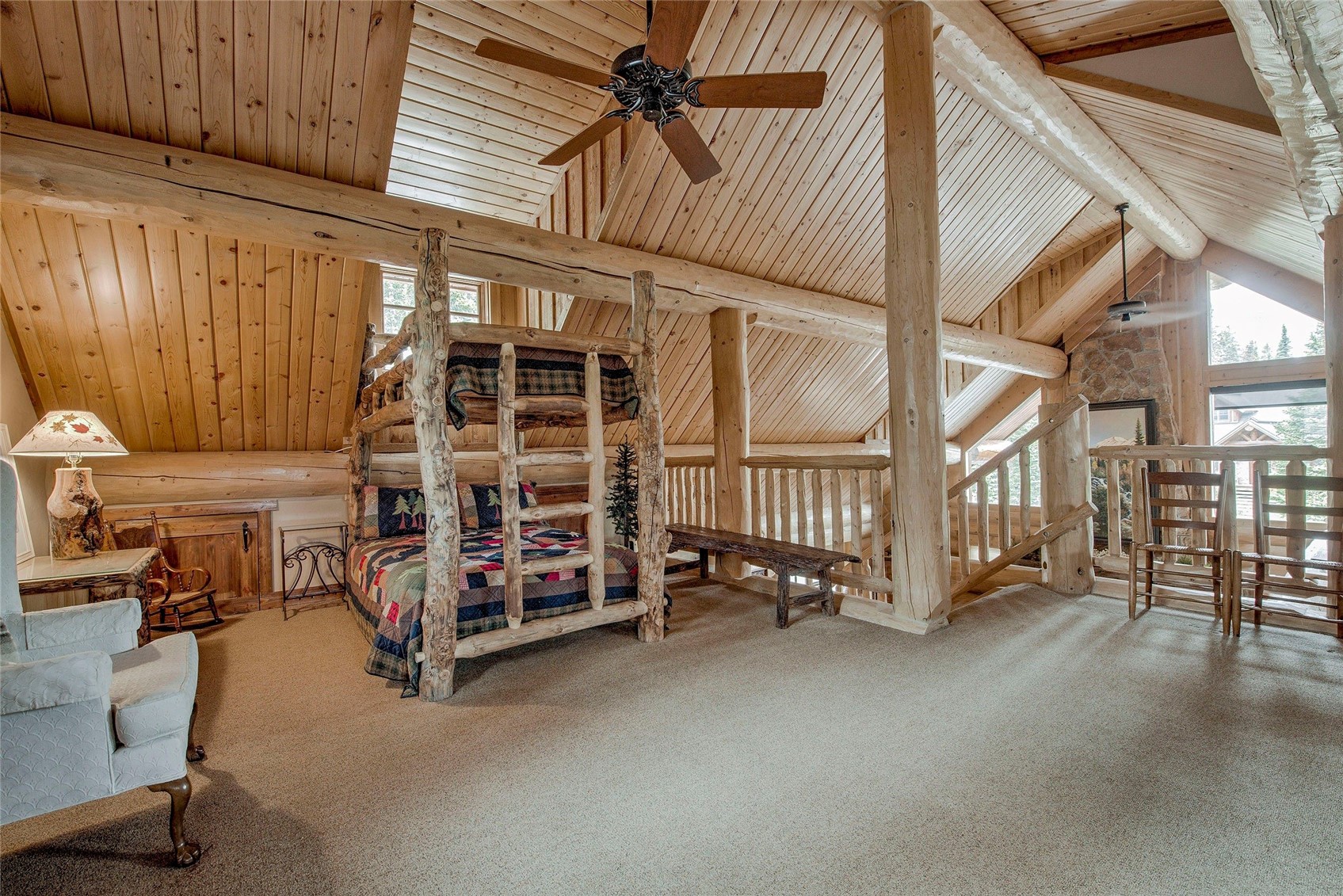 328 Quandary View DRIVE