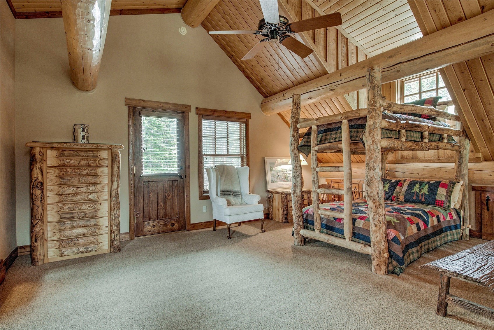 328 Quandary View DRIVE