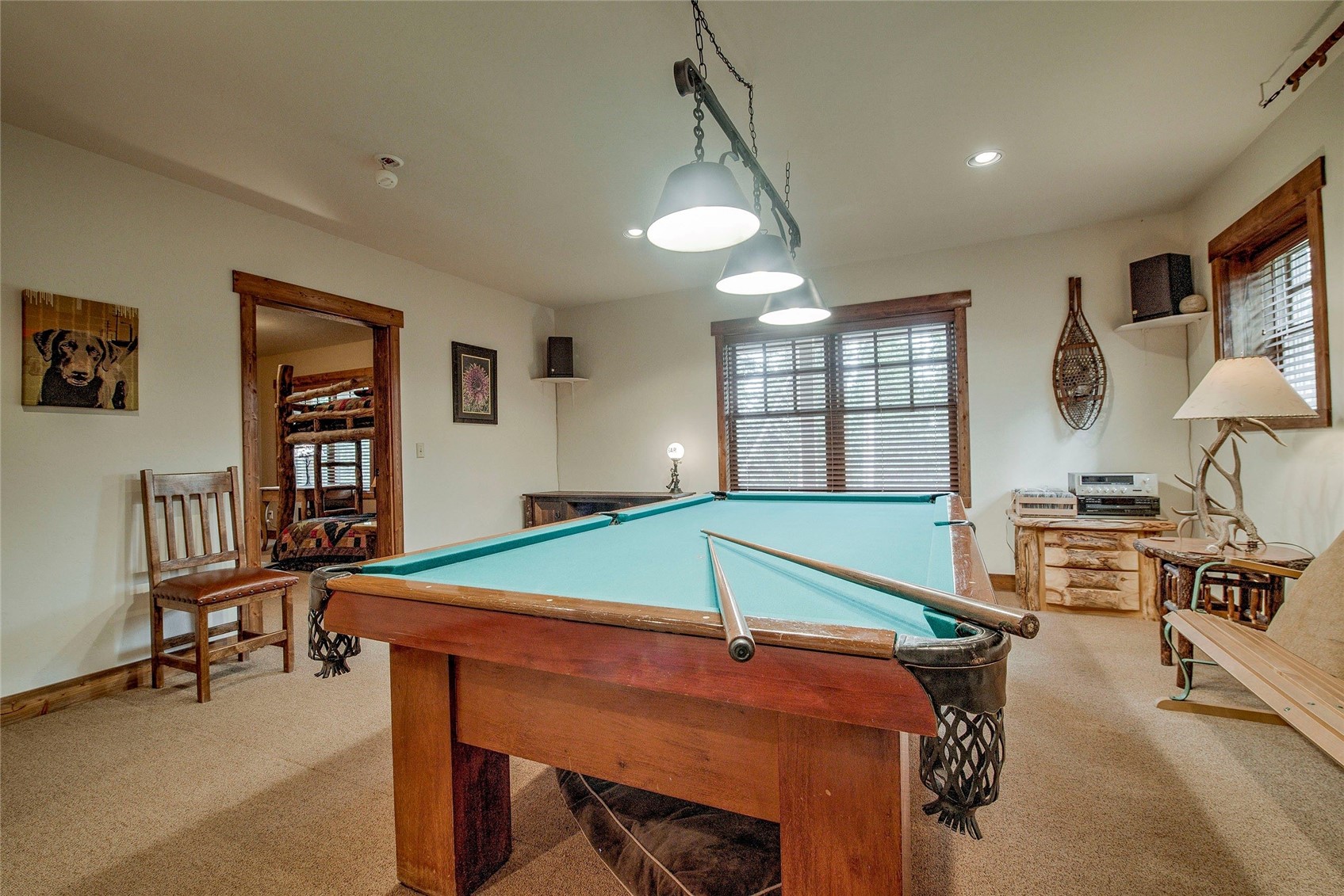 328 Quandary View DRIVE