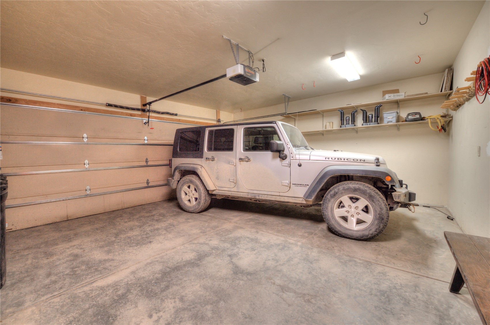 328 Quandary View DRIVE