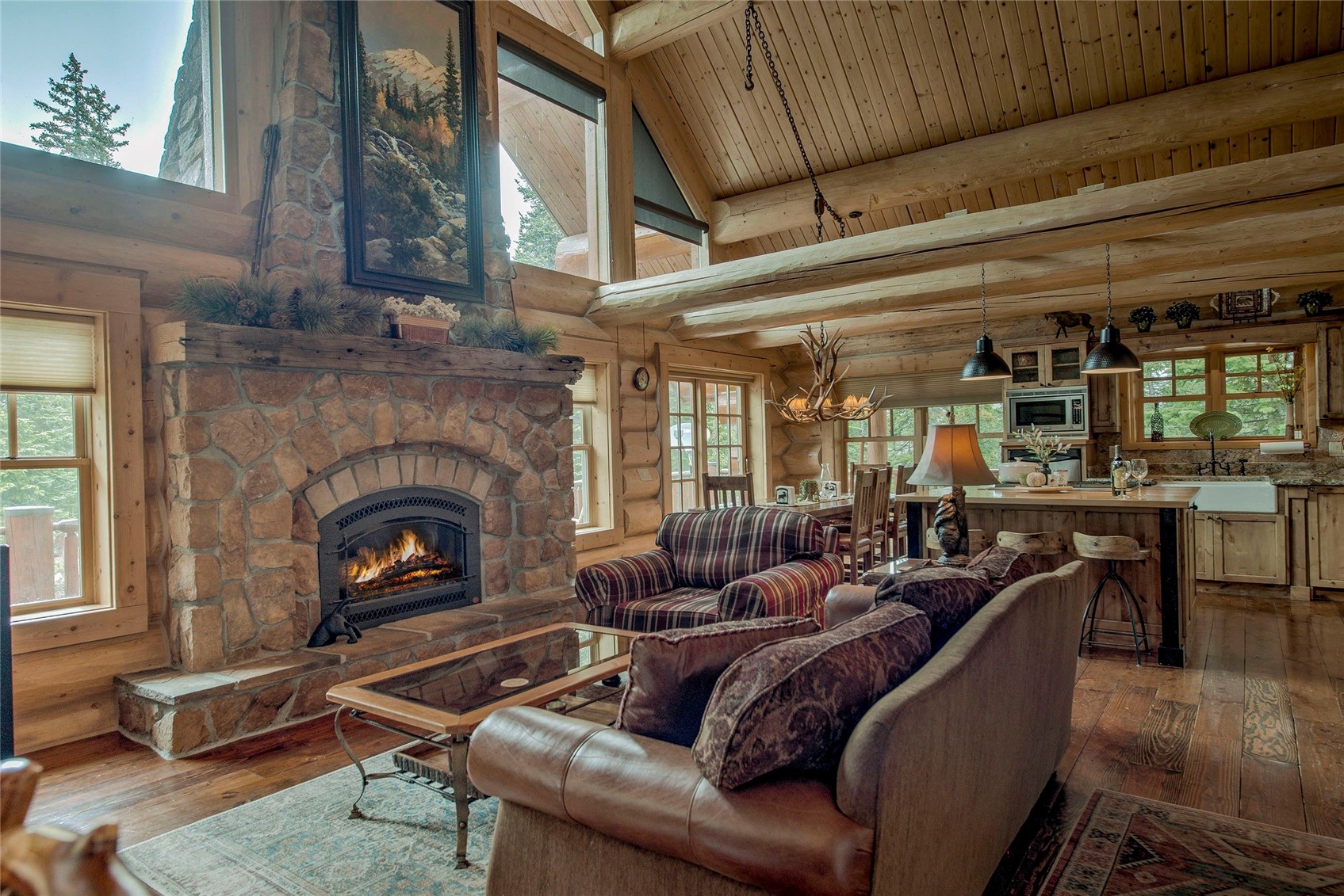 328 Quandary View DRIVE