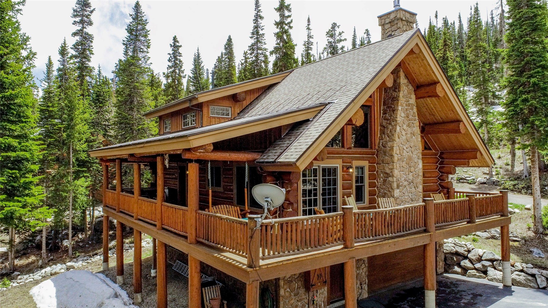 328 Quandary View DRIVE