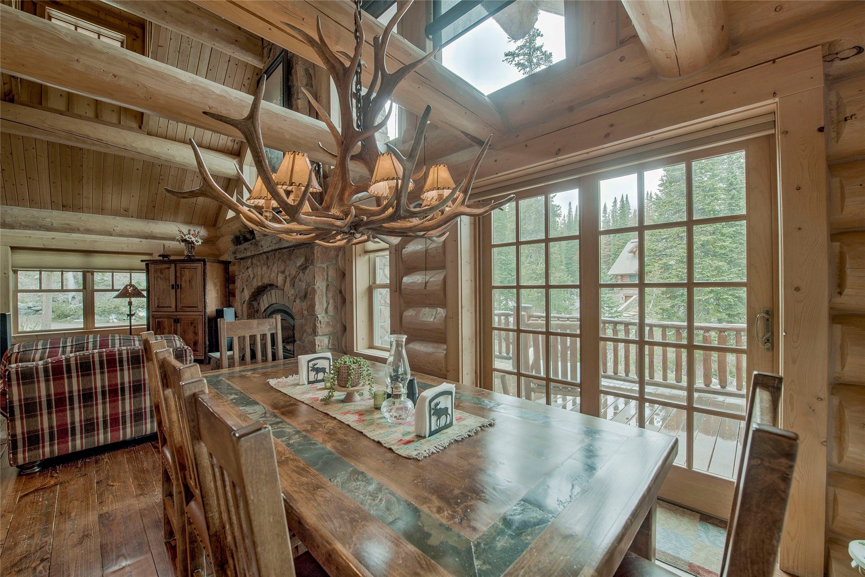 328 Quandary View DRIVE