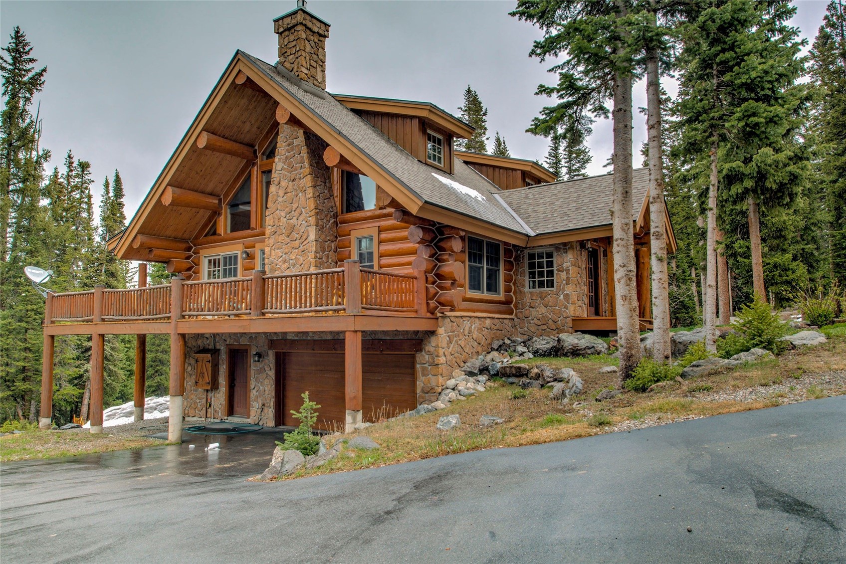 328 Quandary View DRIVE