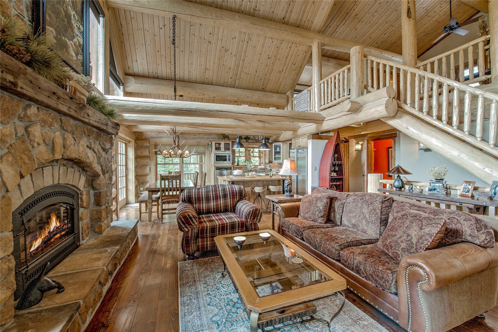328 Quandary View DRIVE