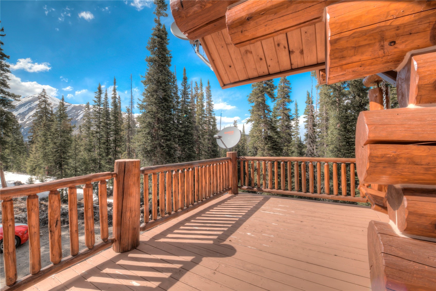 328 Quandary View DRIVE