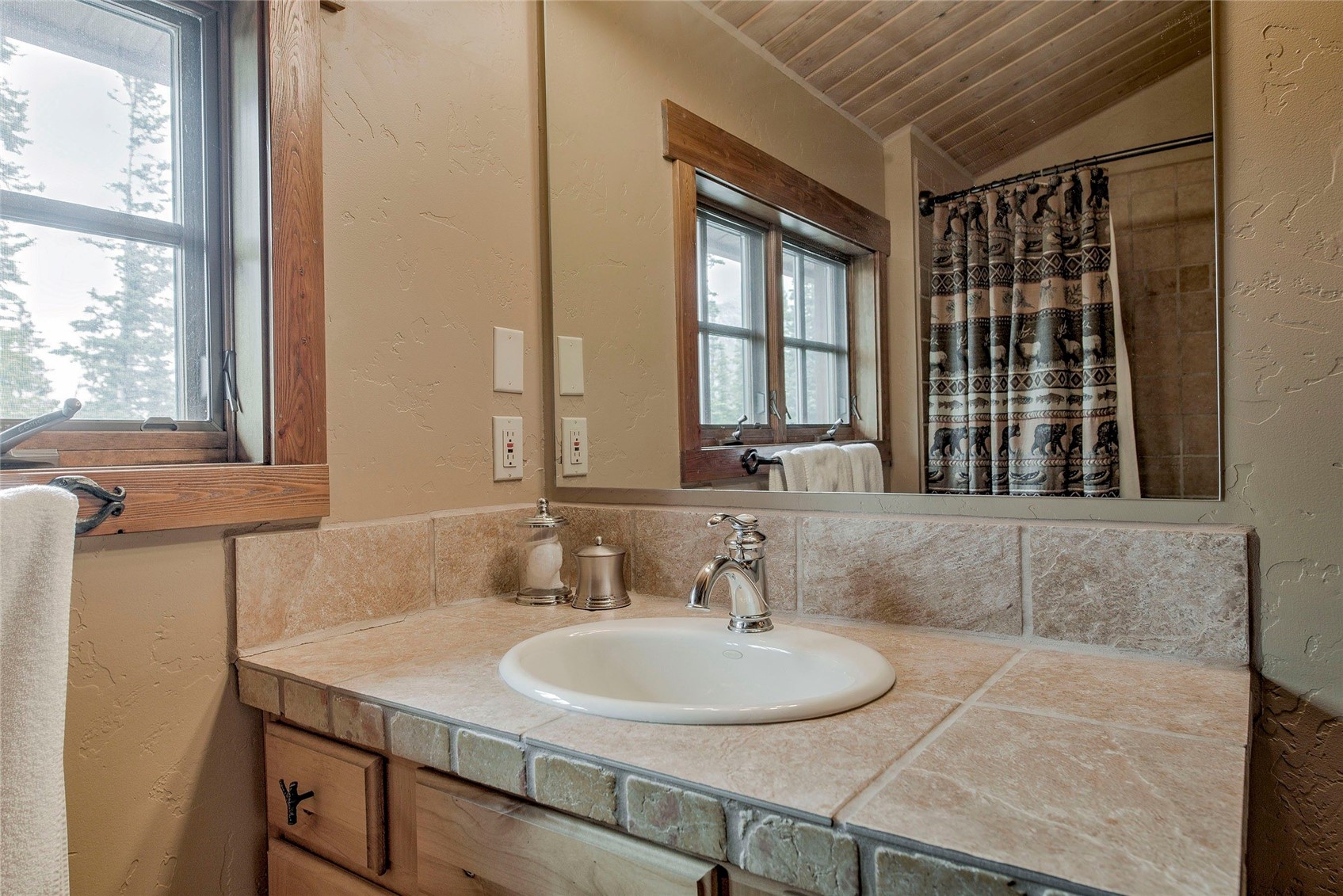 328 Quandary View DRIVE