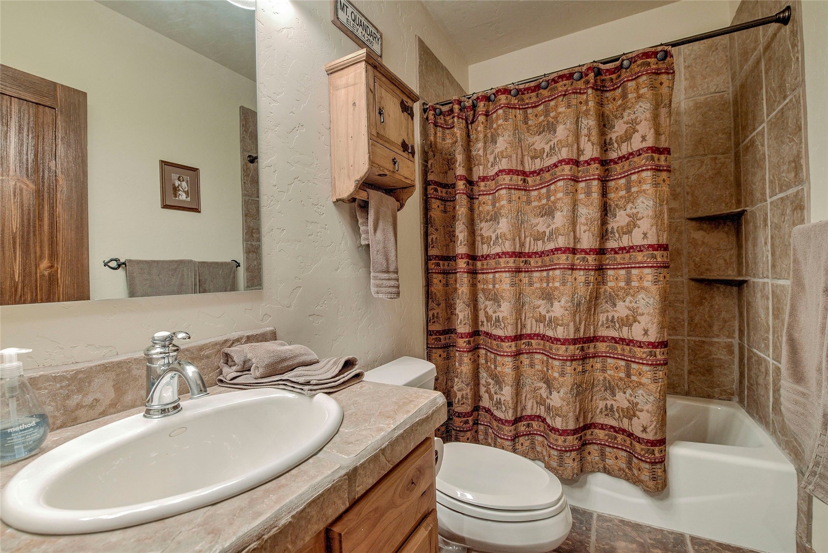 328 Quandary View DRIVE