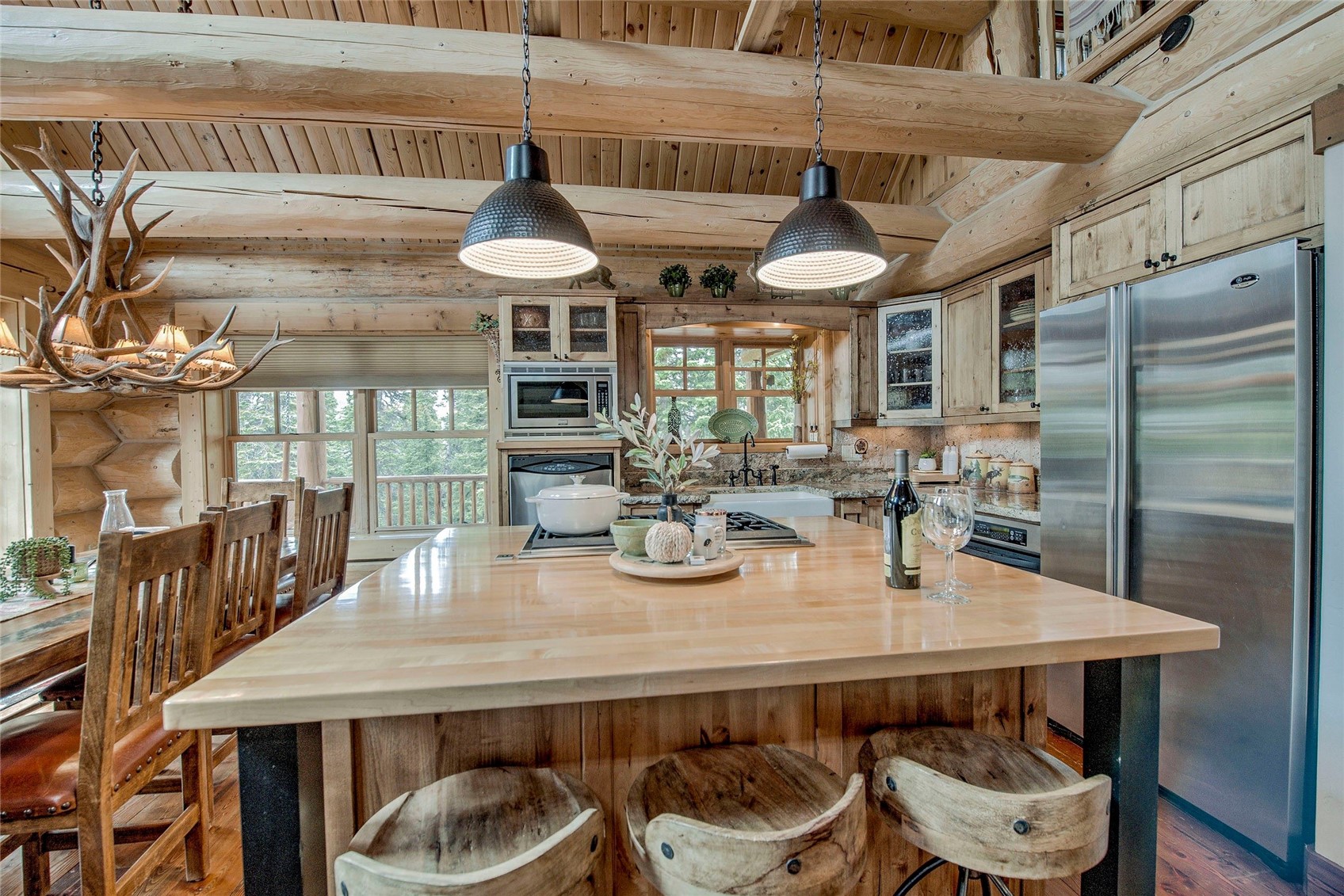328 Quandary View DRIVE