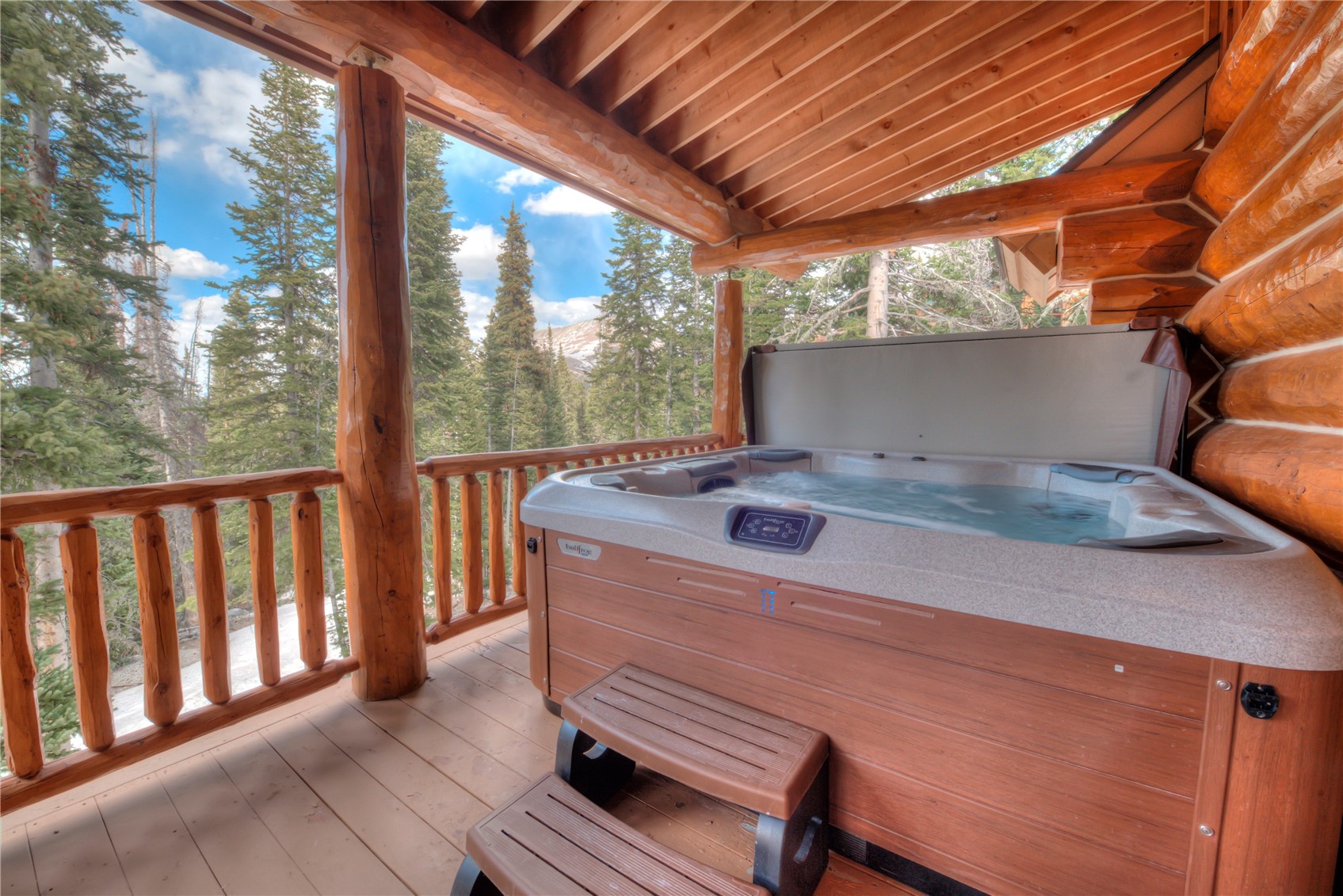 328 Quandary View DRIVE