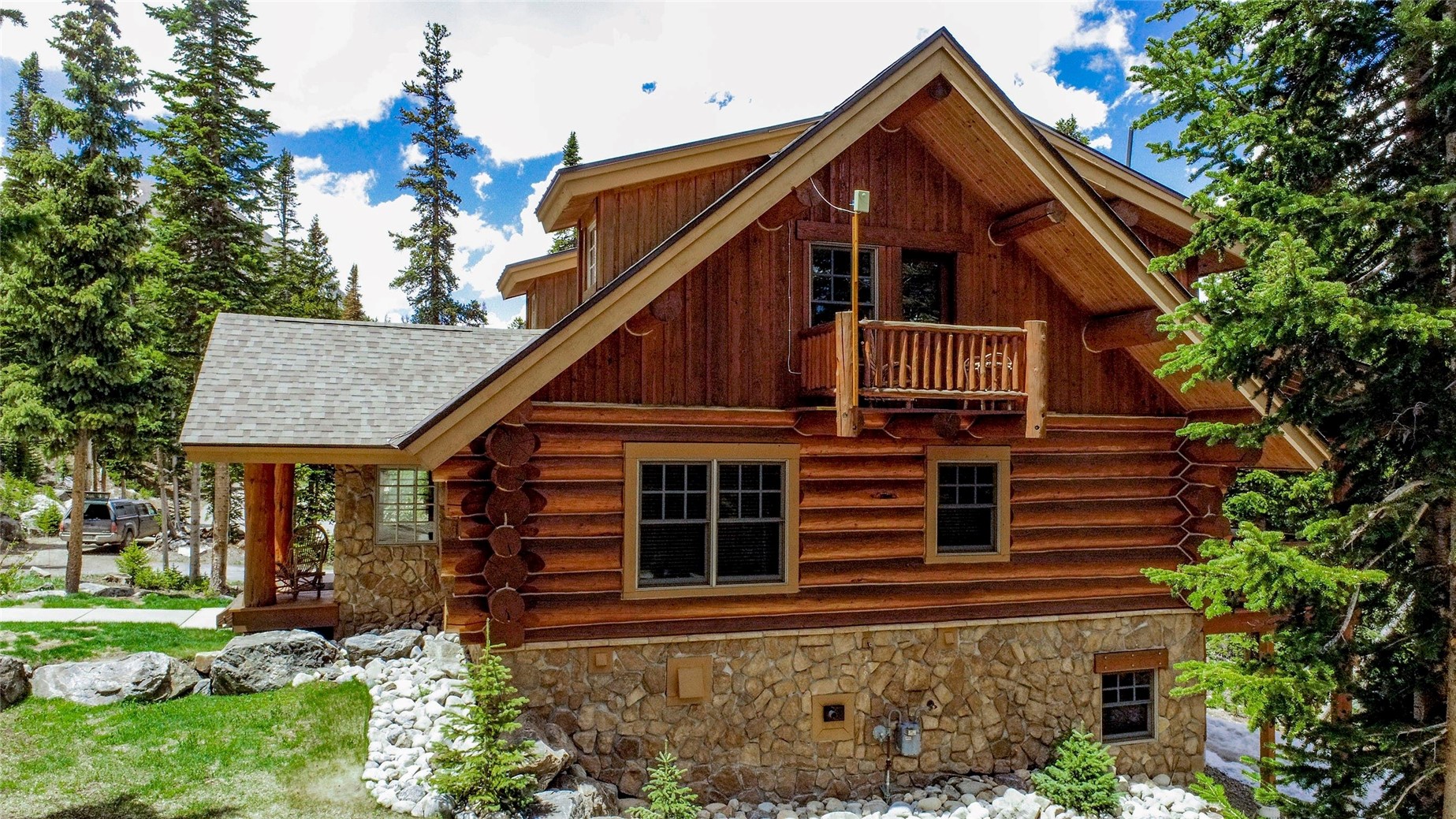 328 Quandary View DRIVE