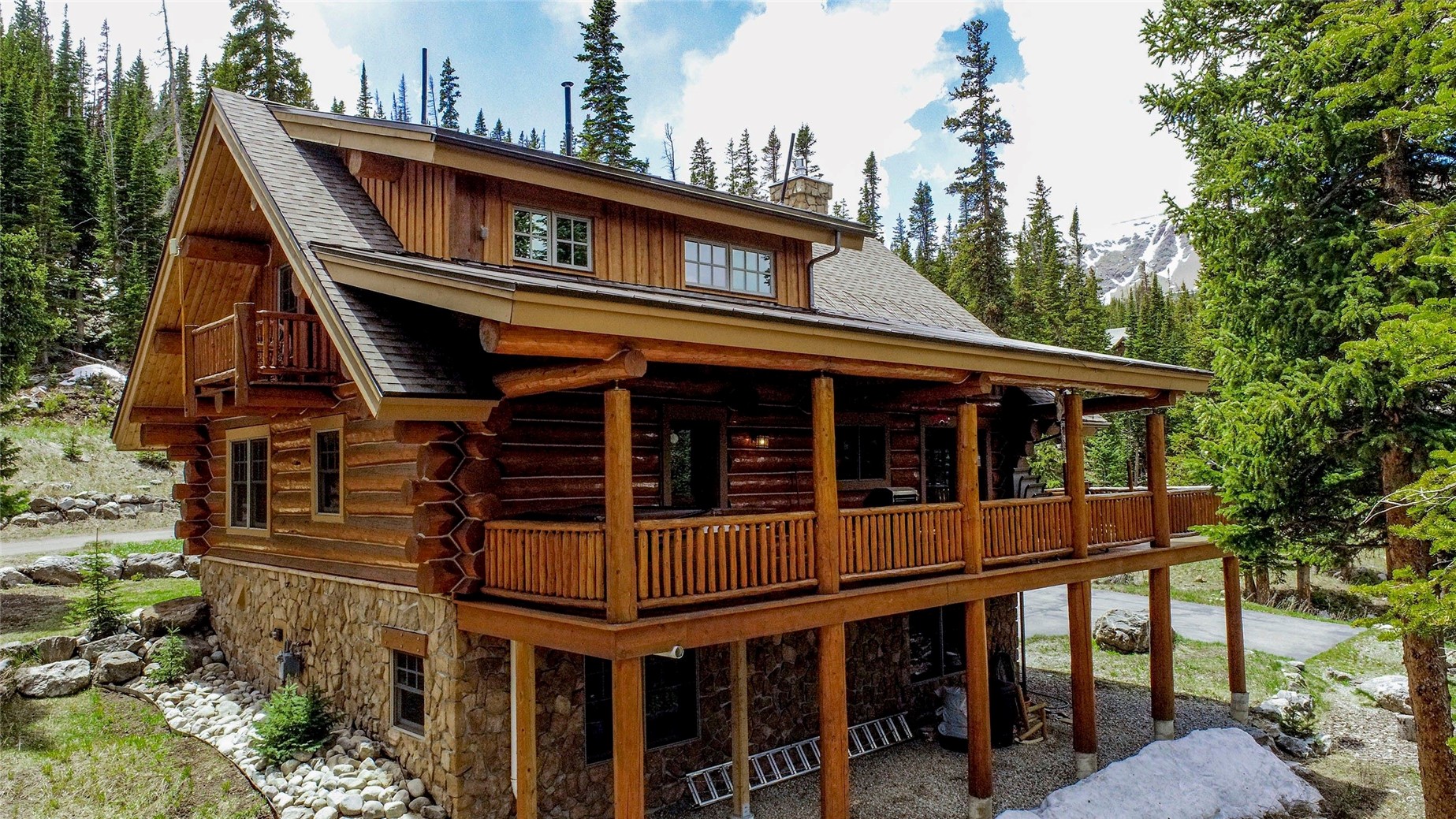 328 Quandary View DRIVE