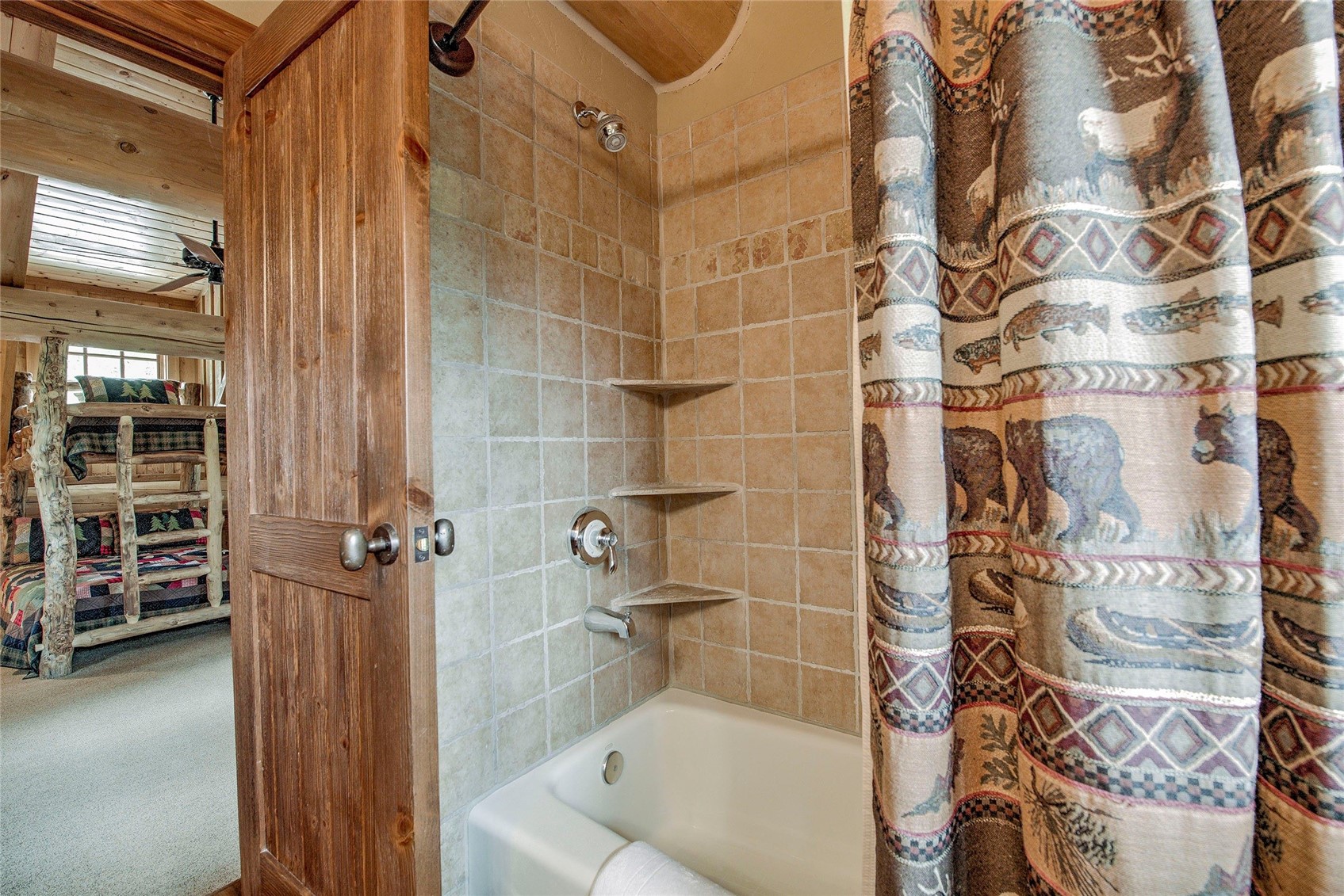 328 Quandary View DRIVE