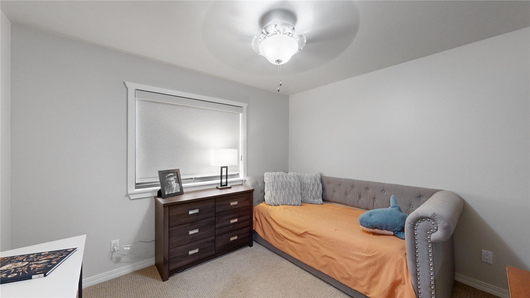 1121 Rainbow DRIVE