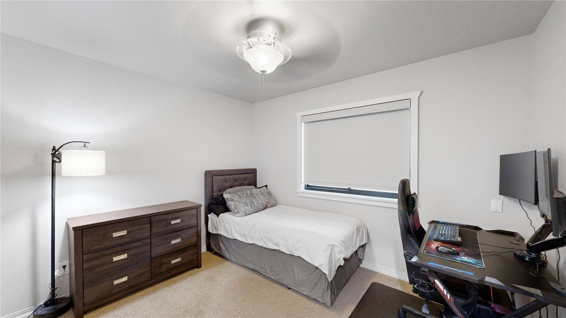 1121 Rainbow DRIVE