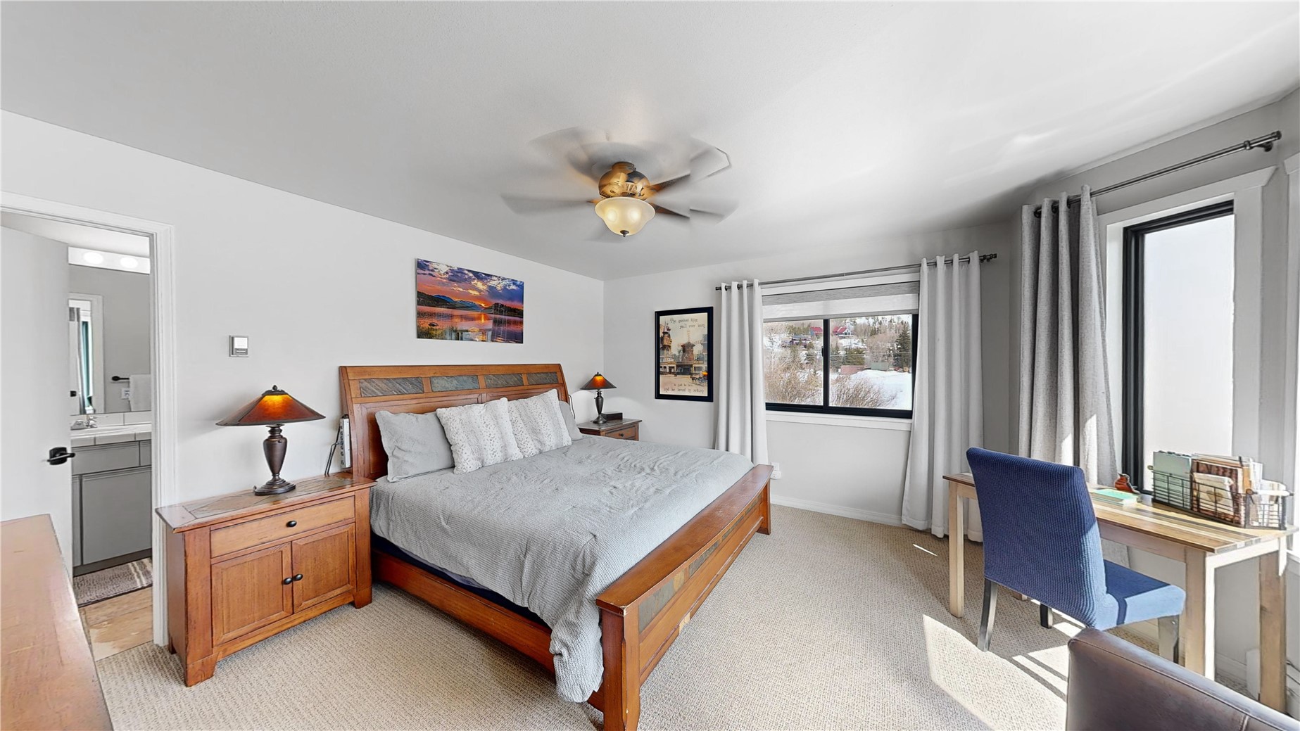 1121 Rainbow DRIVE