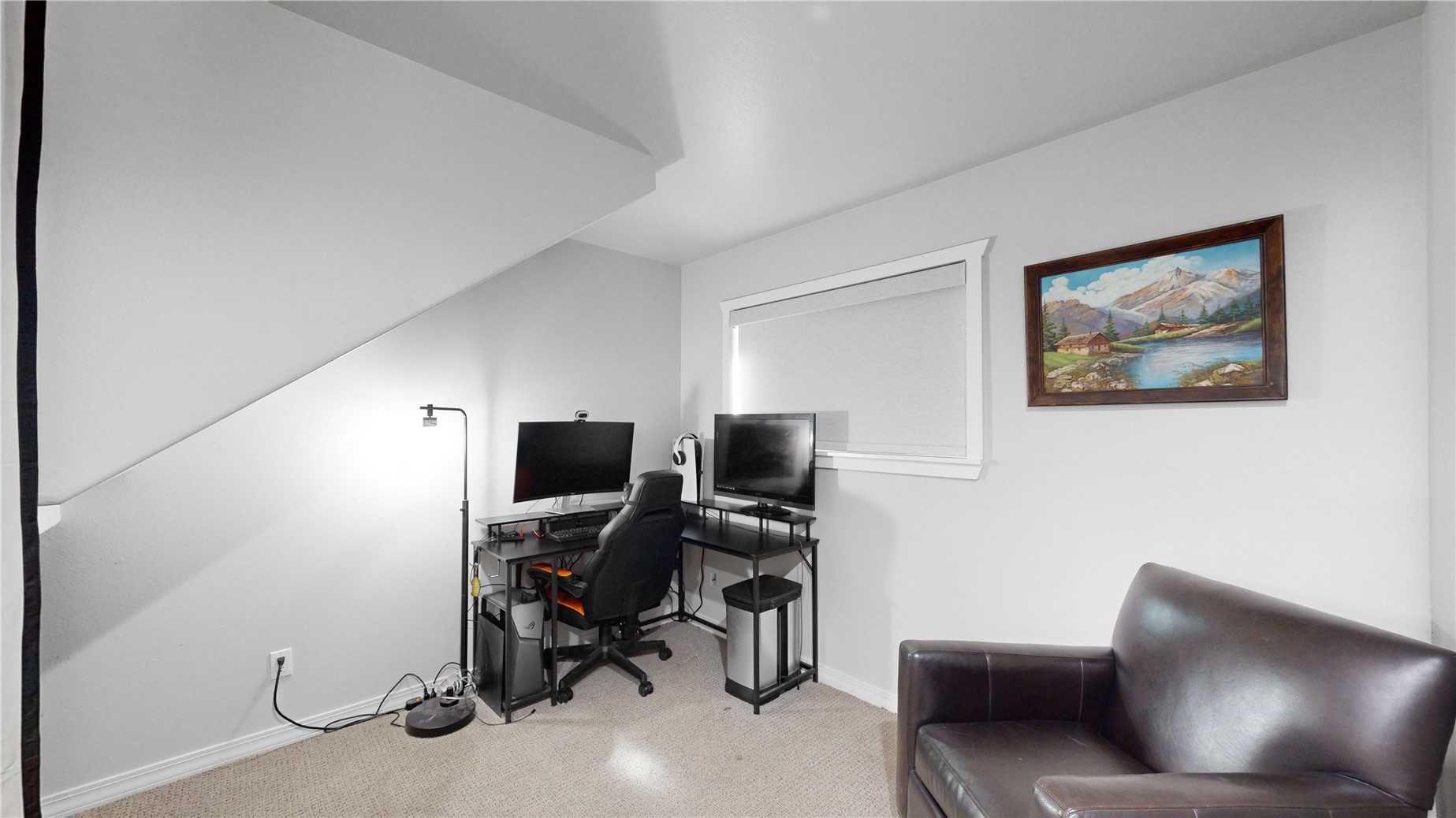 1121 Rainbow DRIVE
