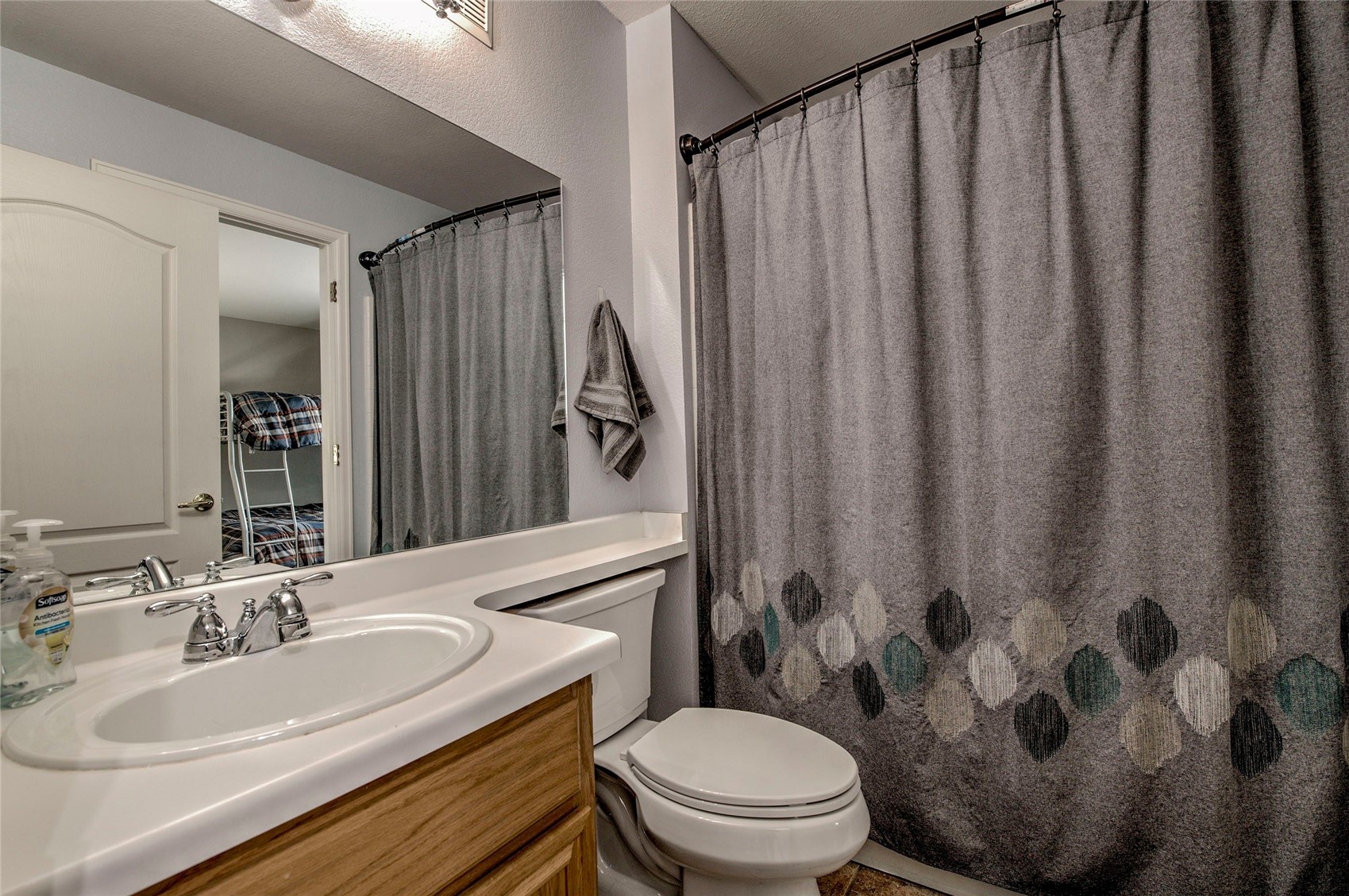 1509 Point DRIVE 103