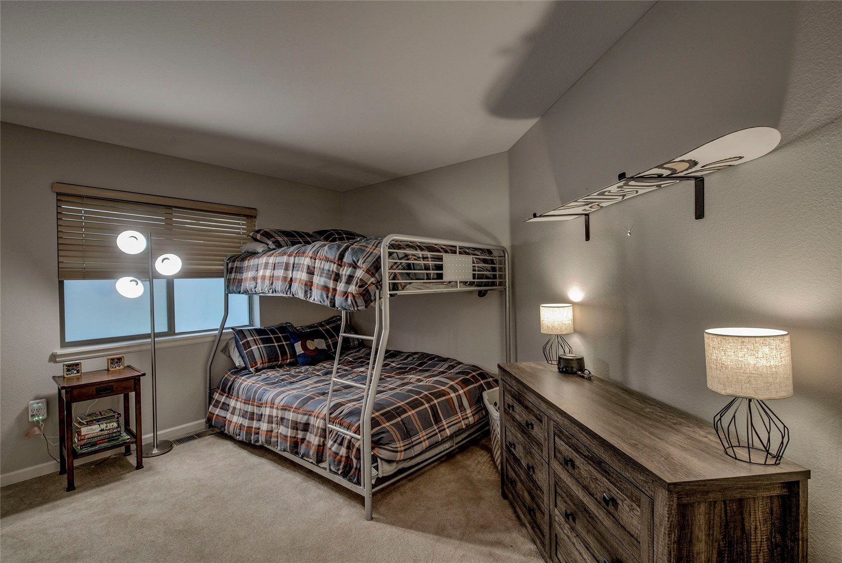 1509 Point DRIVE 103