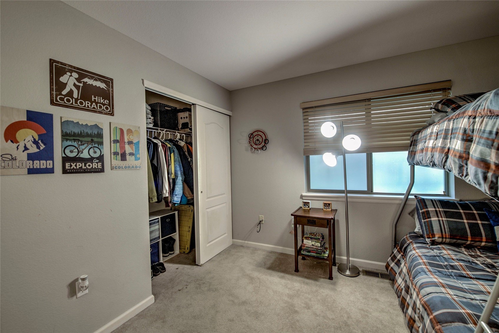 1509 Point DRIVE 103