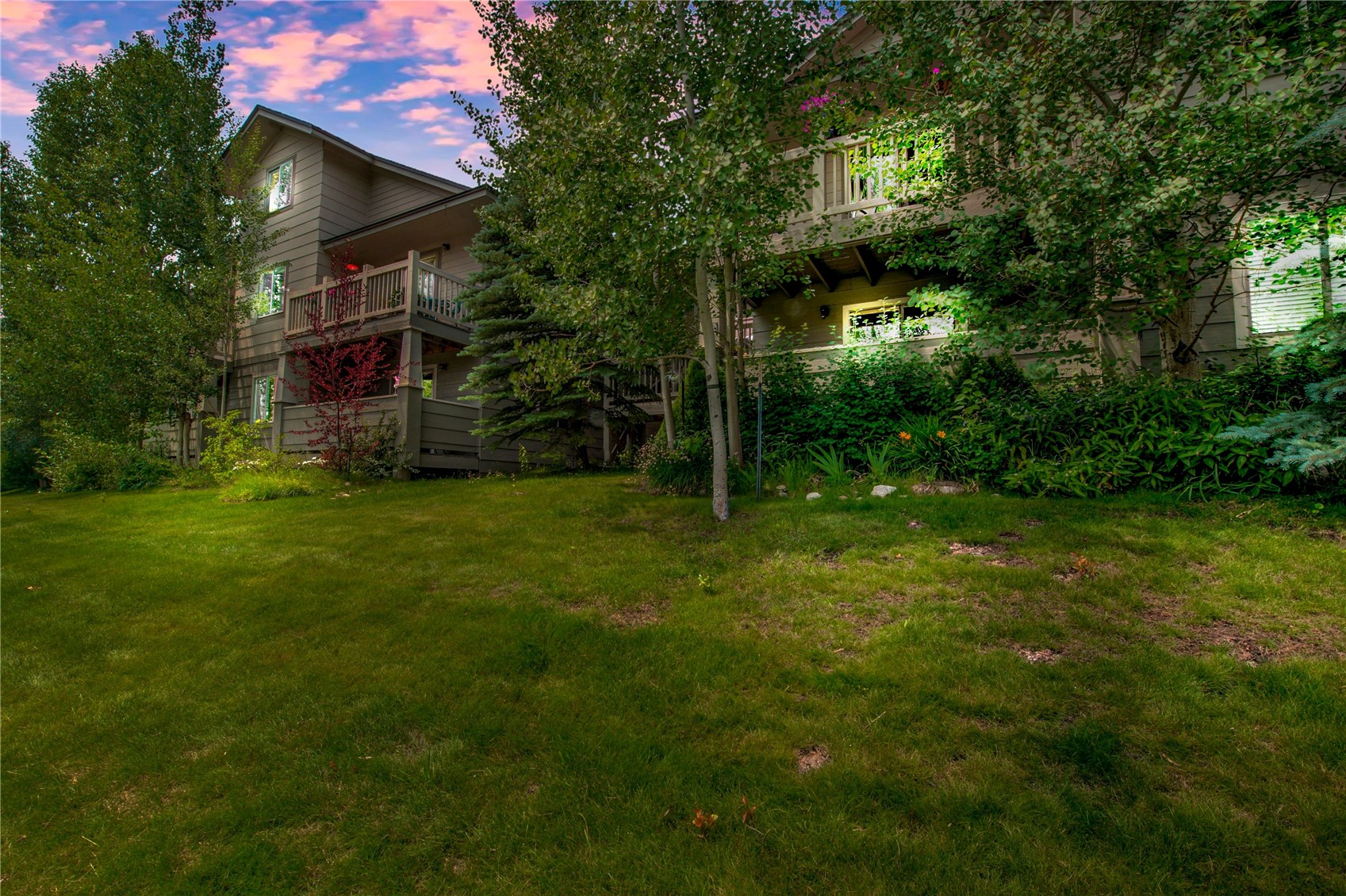 1509 Point DRIVE 103
