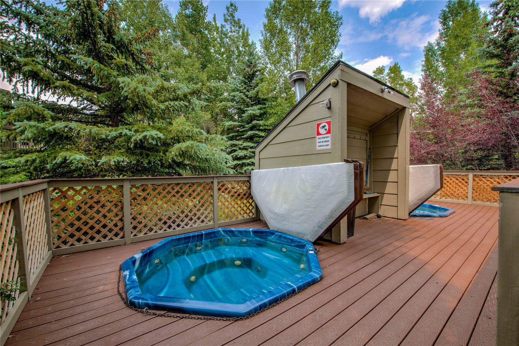 1509 Point DRIVE 103