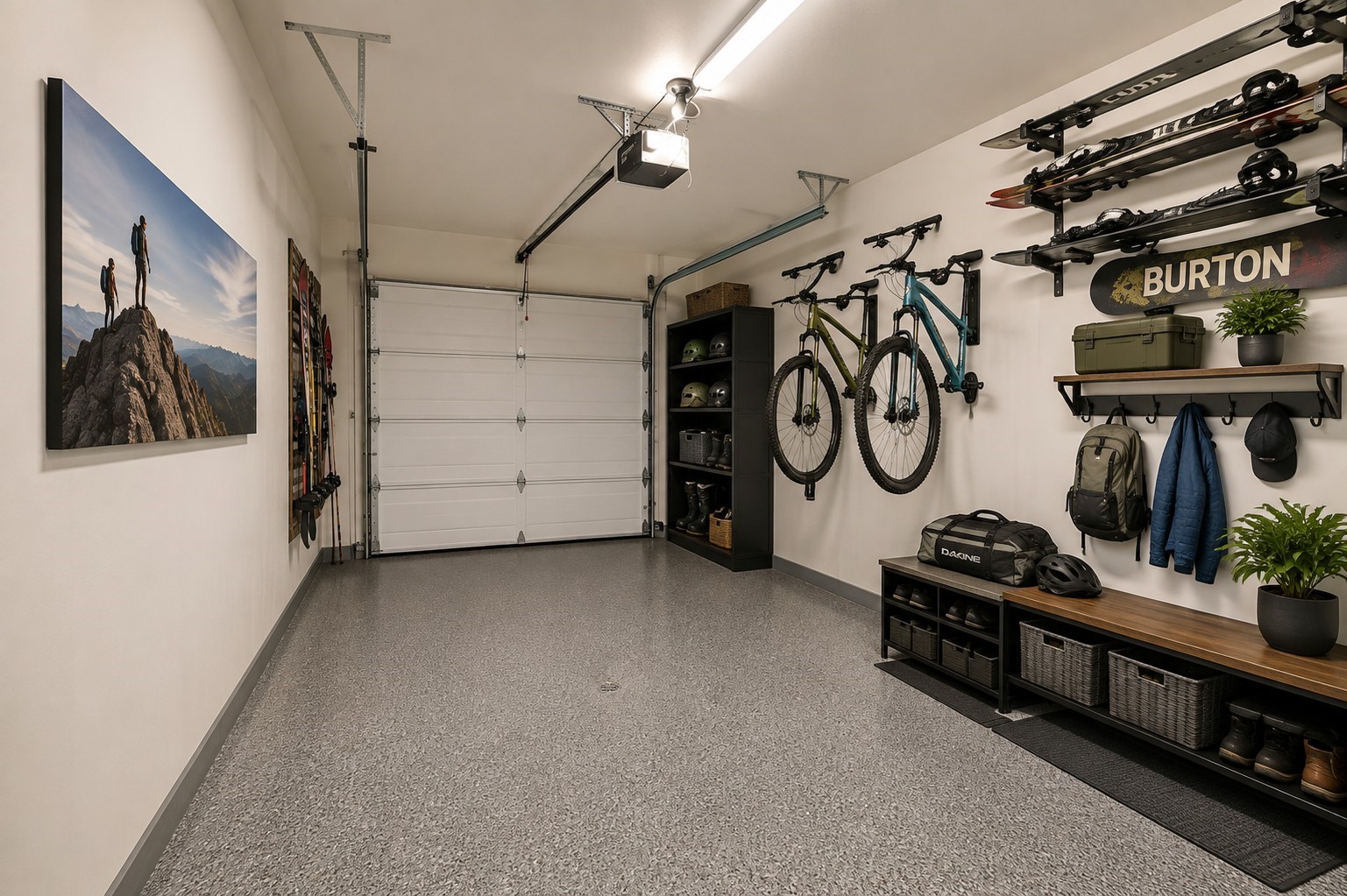 1509 Point DRIVE 103