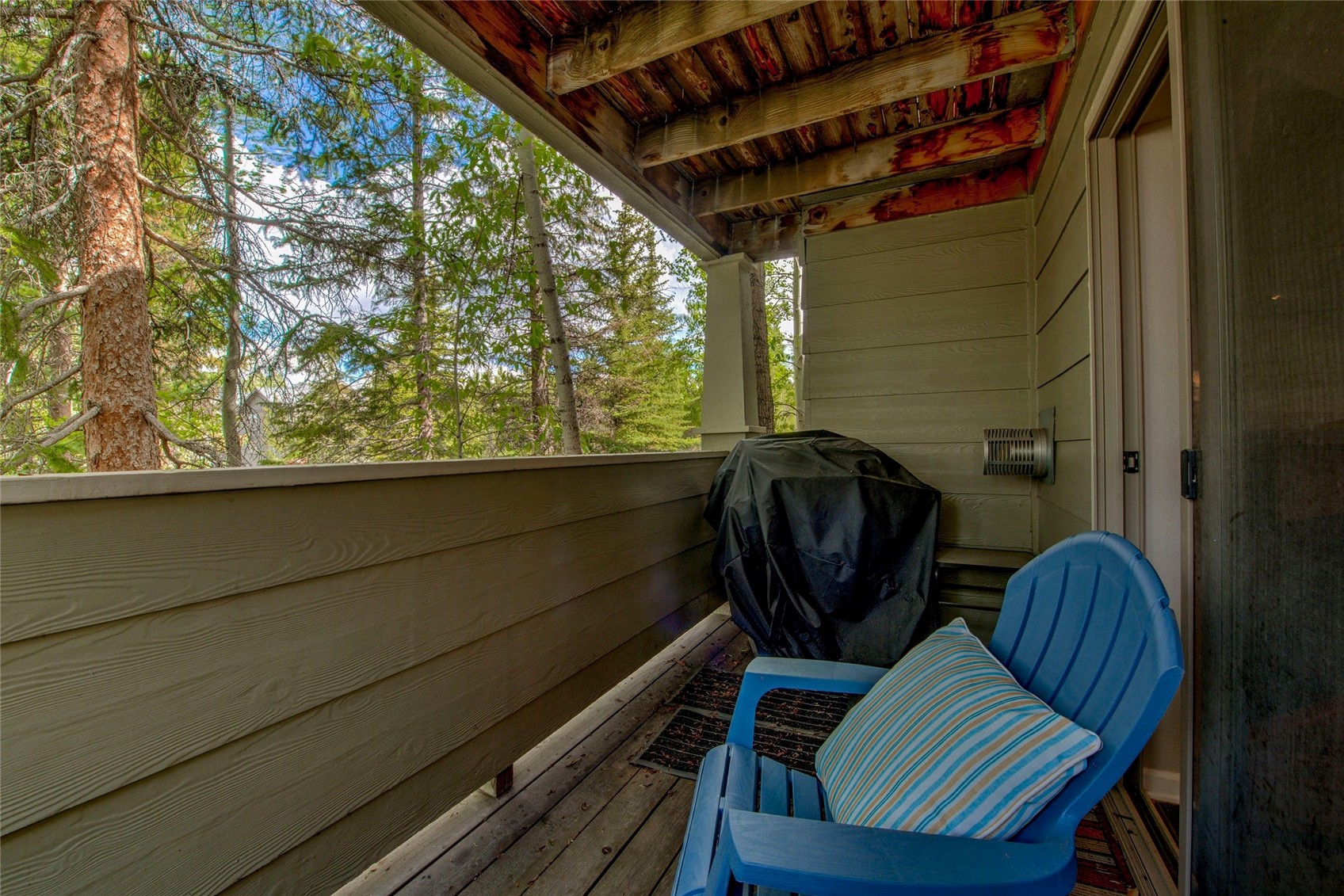 1509 Point DRIVE 103