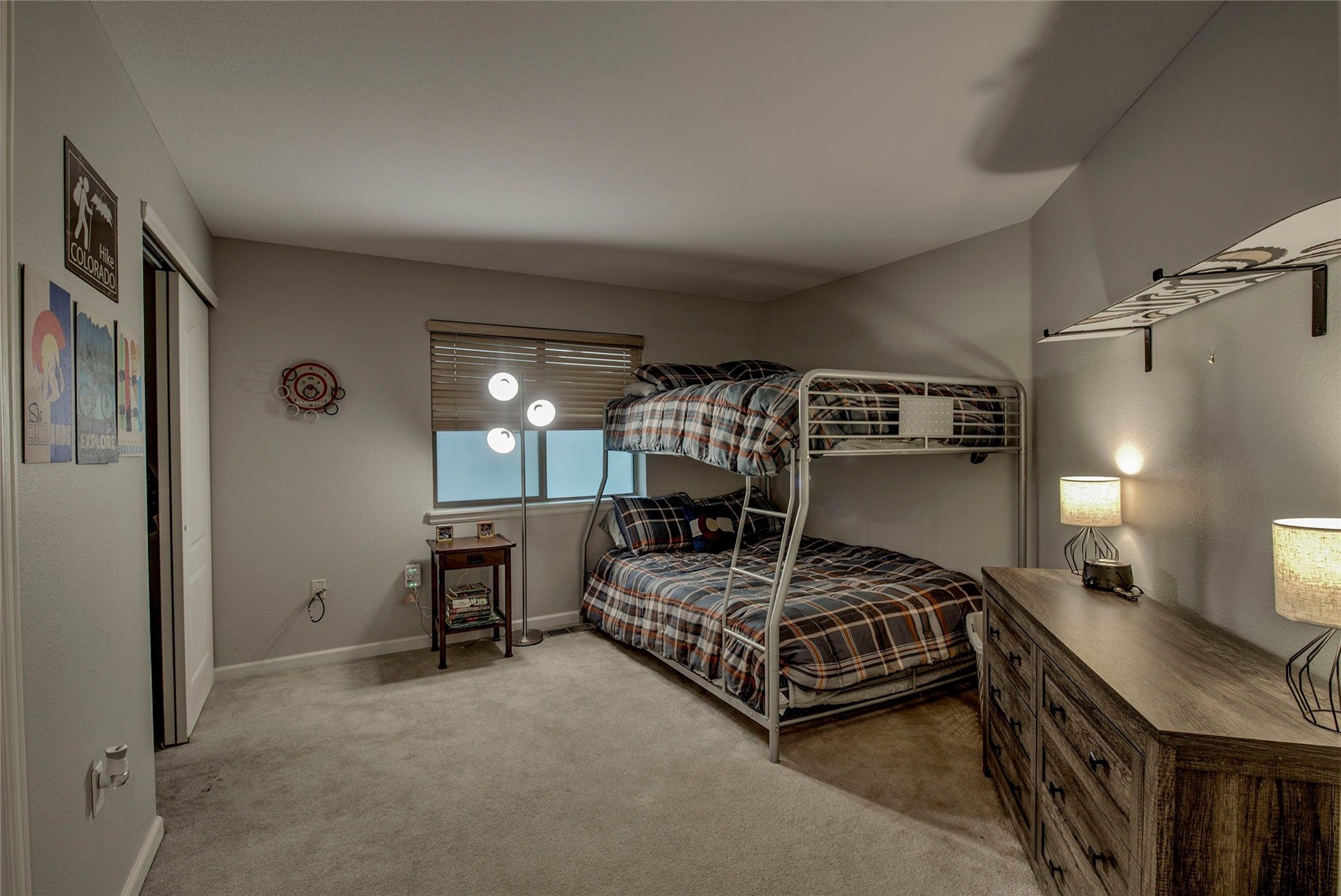 1509 Point DRIVE 103