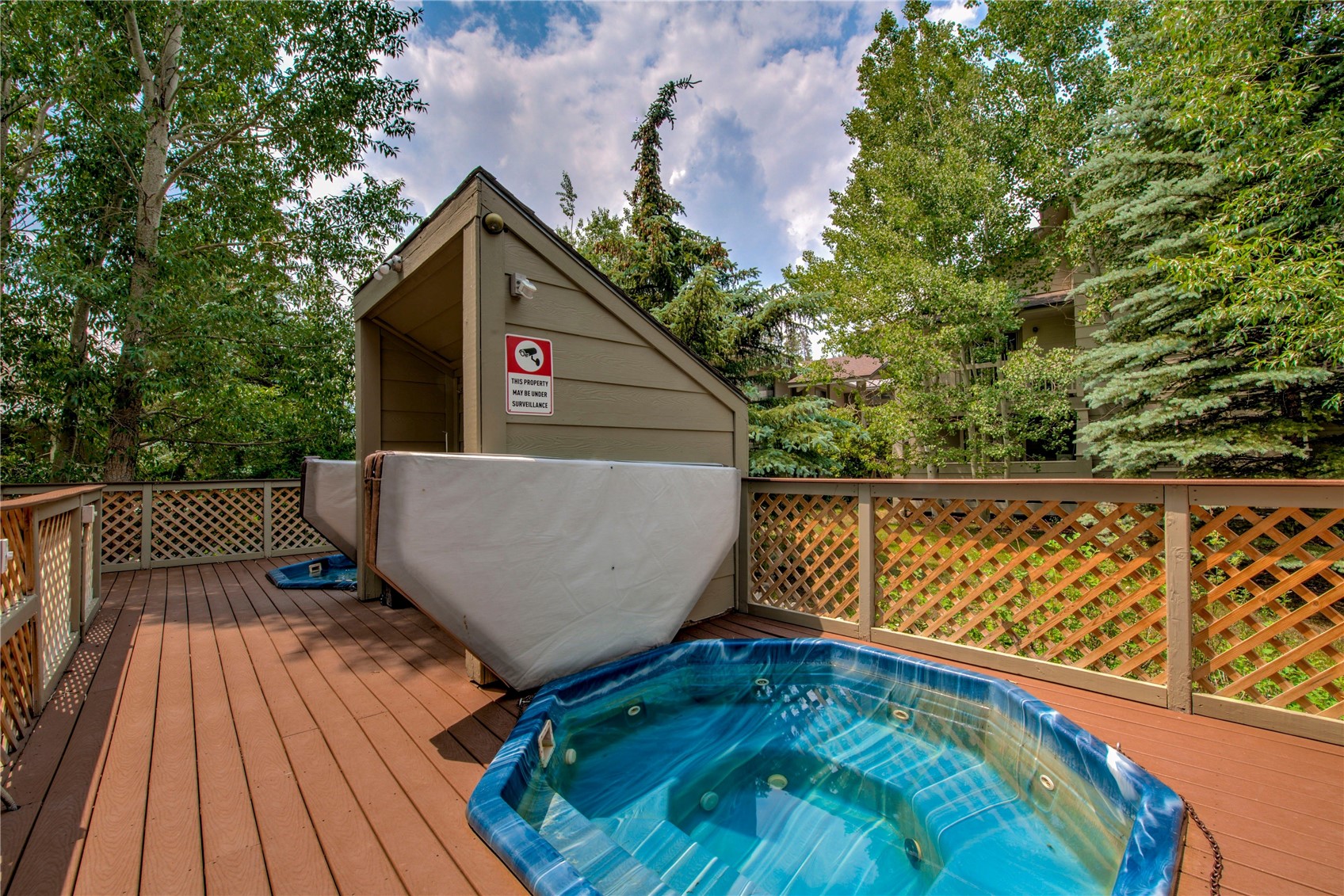 1509 Point DRIVE 103