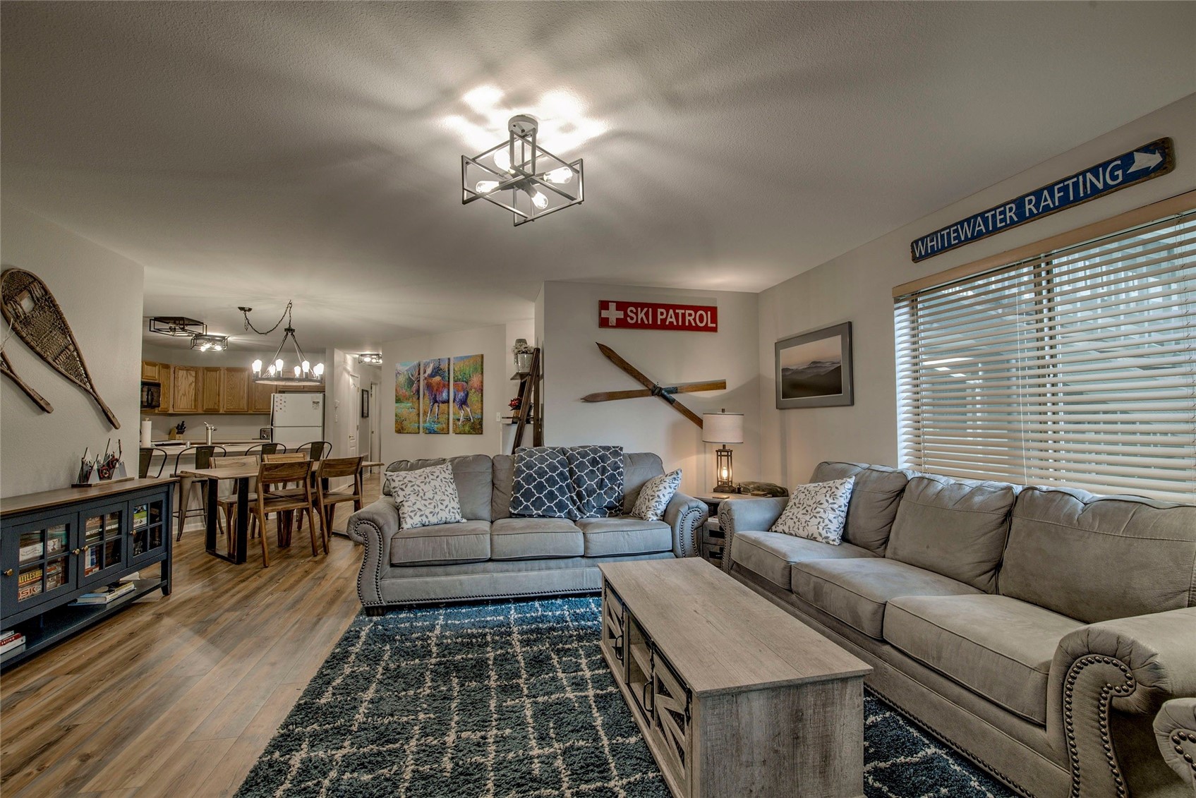 1509 Point DRIVE 103