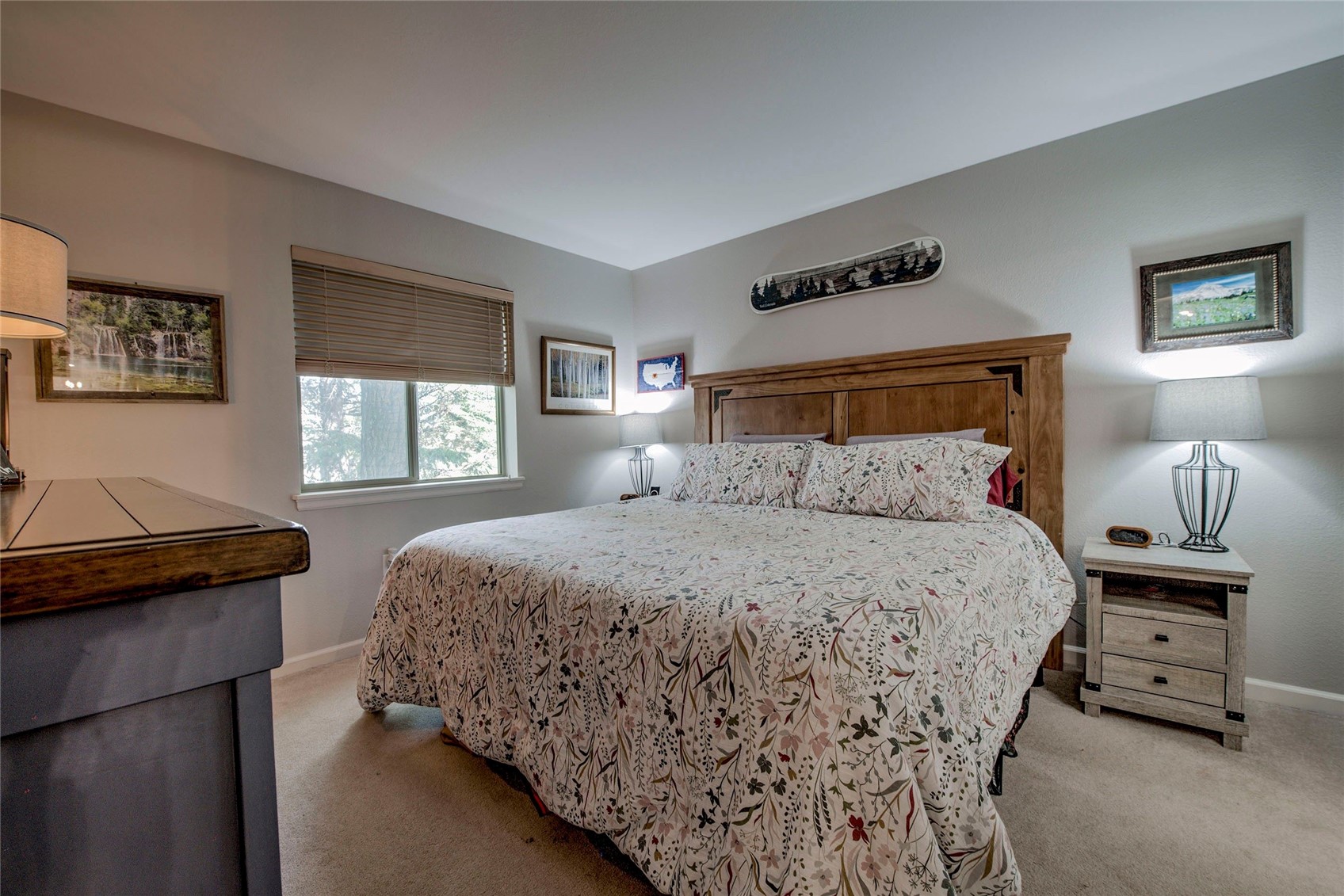 1509 Point DRIVE 103