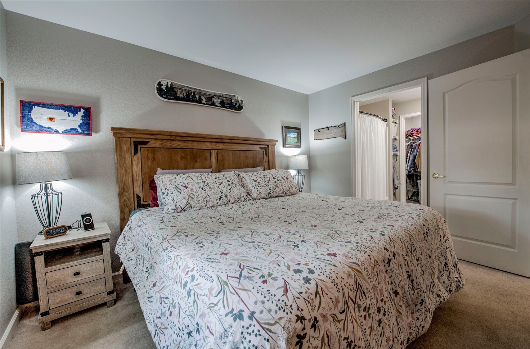 1509 Point DRIVE 103