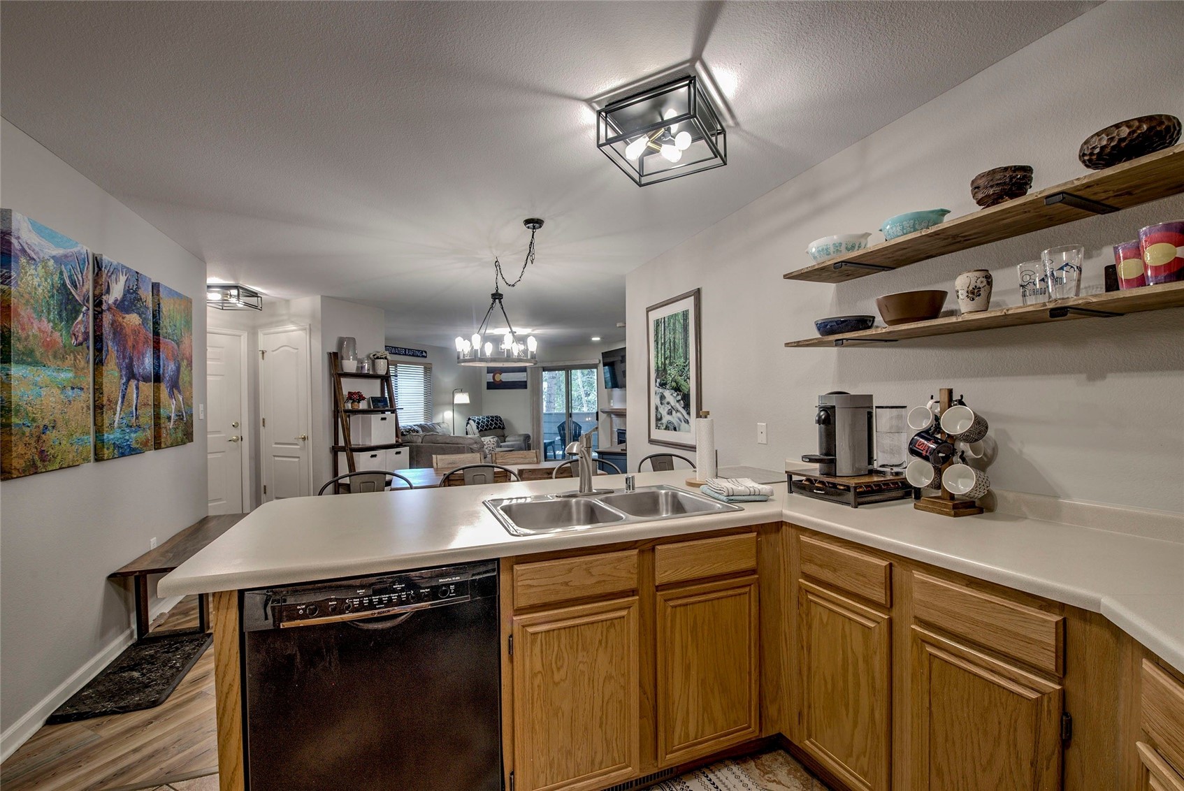 1509 Point DRIVE 103