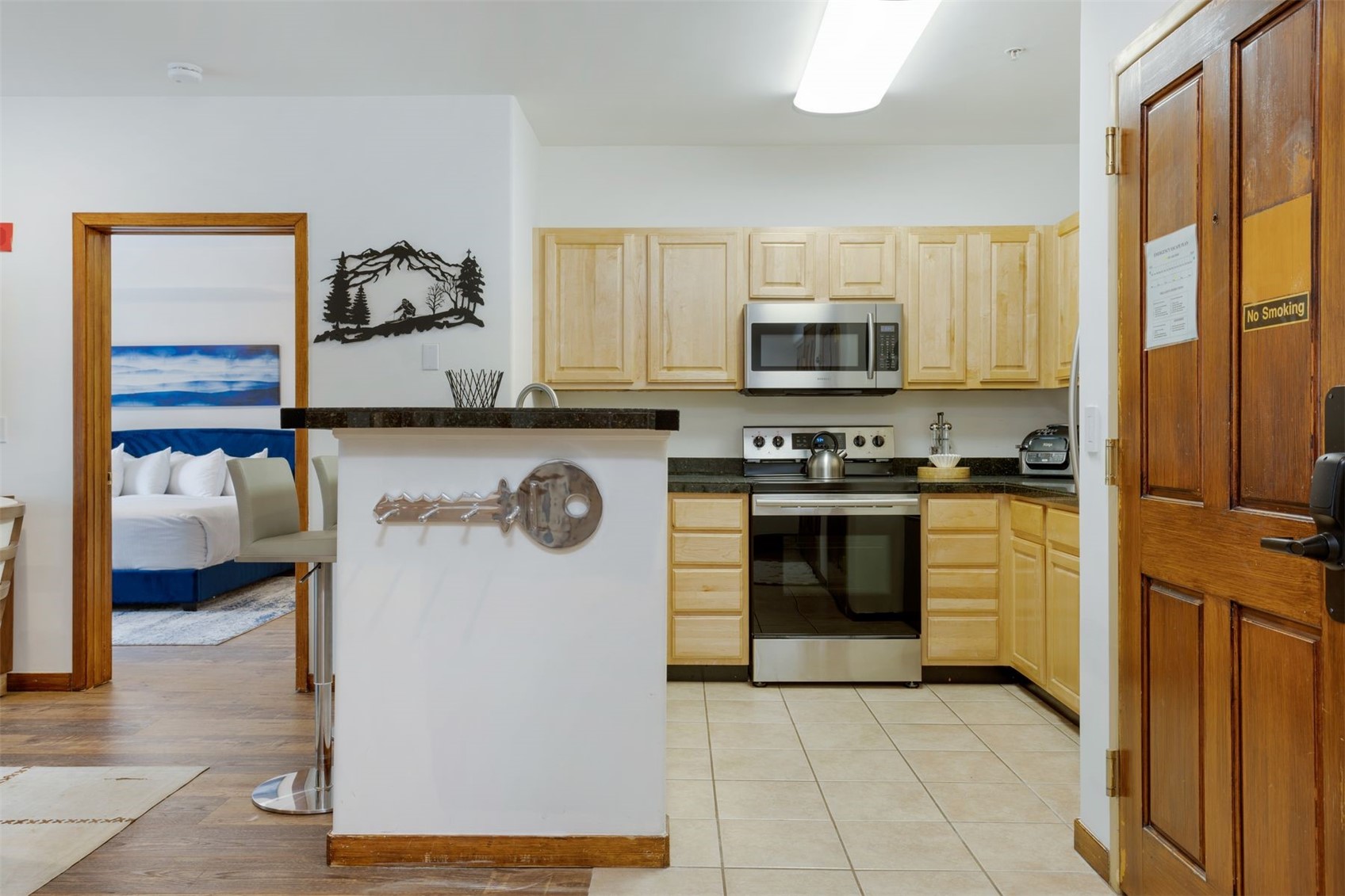23110 Us Highway 6 5074