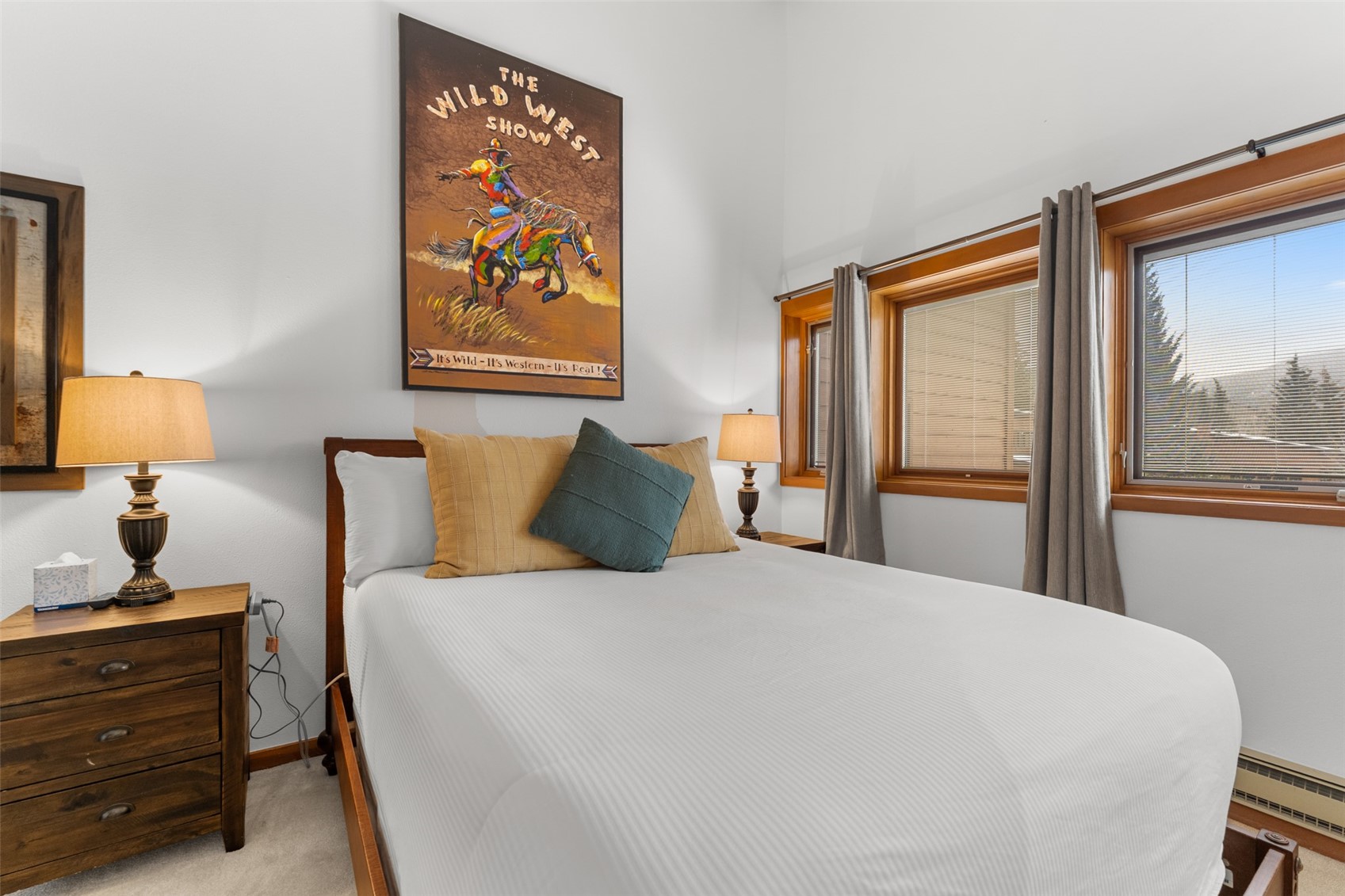 500 Tennis Club ROAD 1327