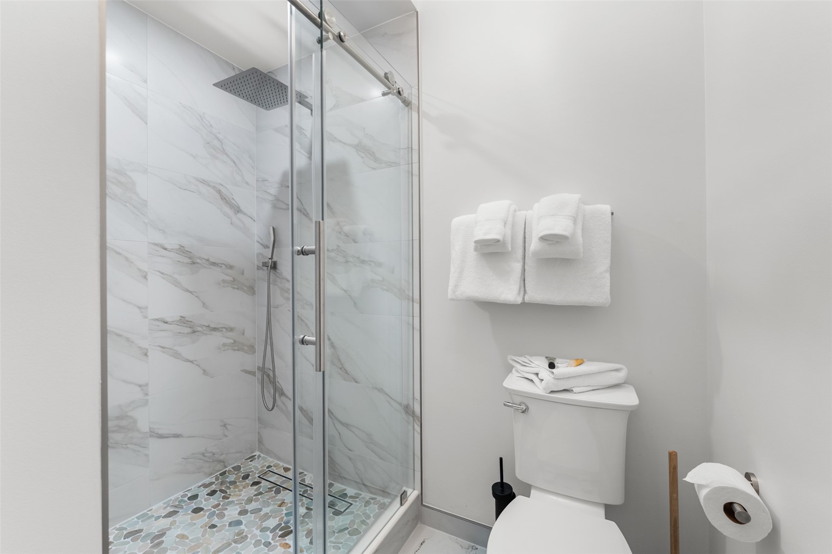 500 Tennis Club ROAD 1327
