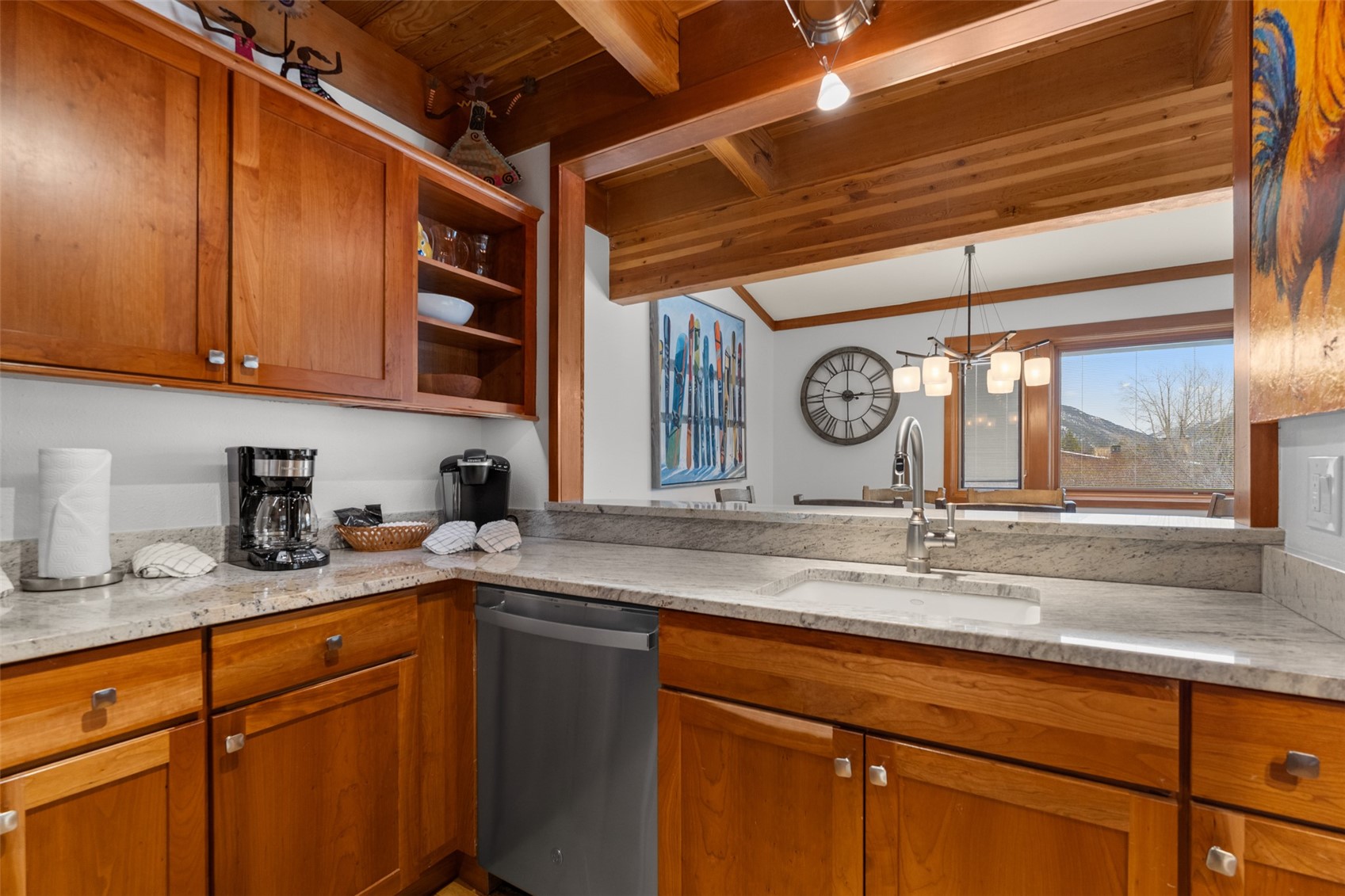 500 Tennis Club ROAD 1327