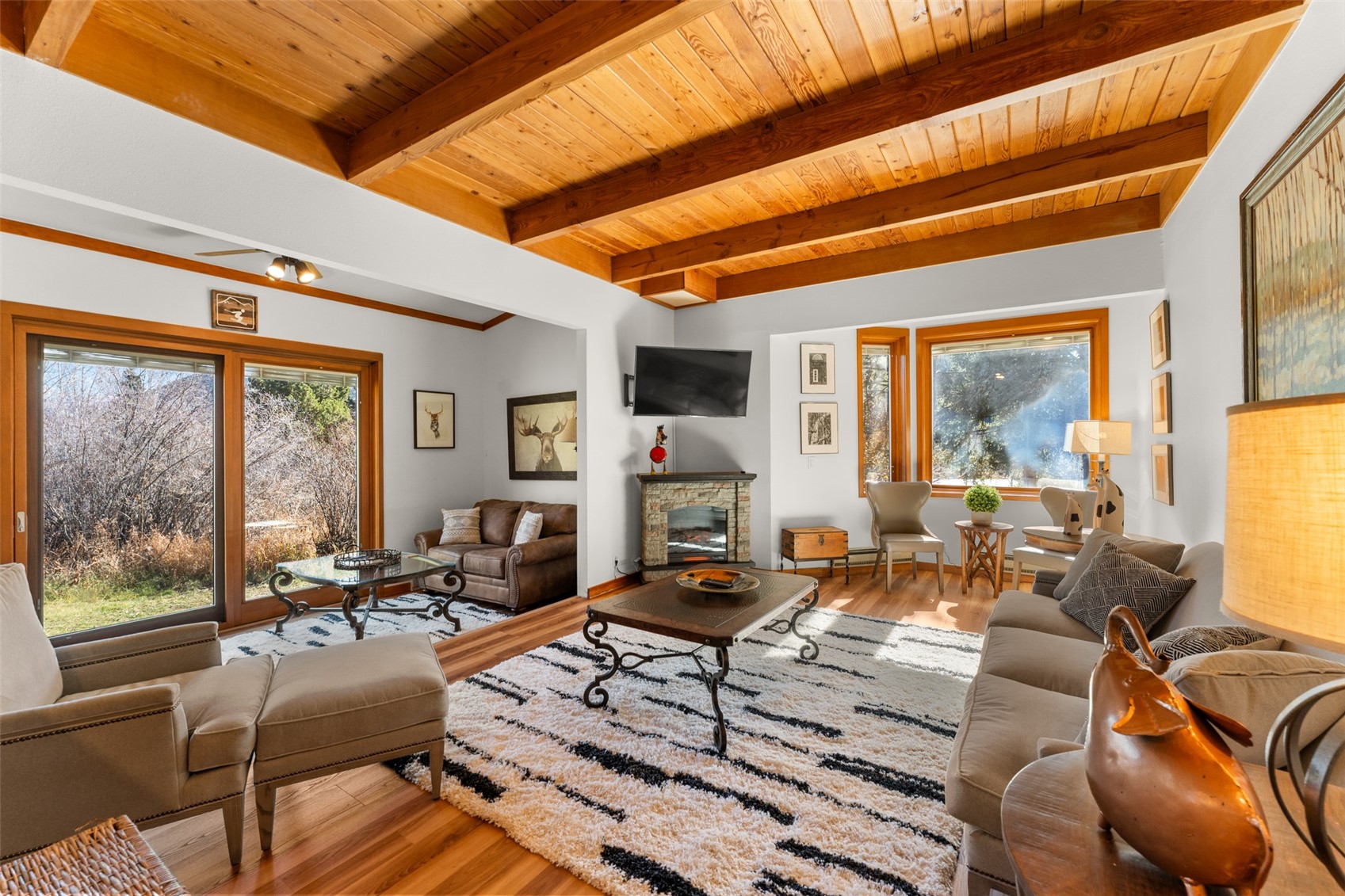 500 Tennis Club ROAD 1327