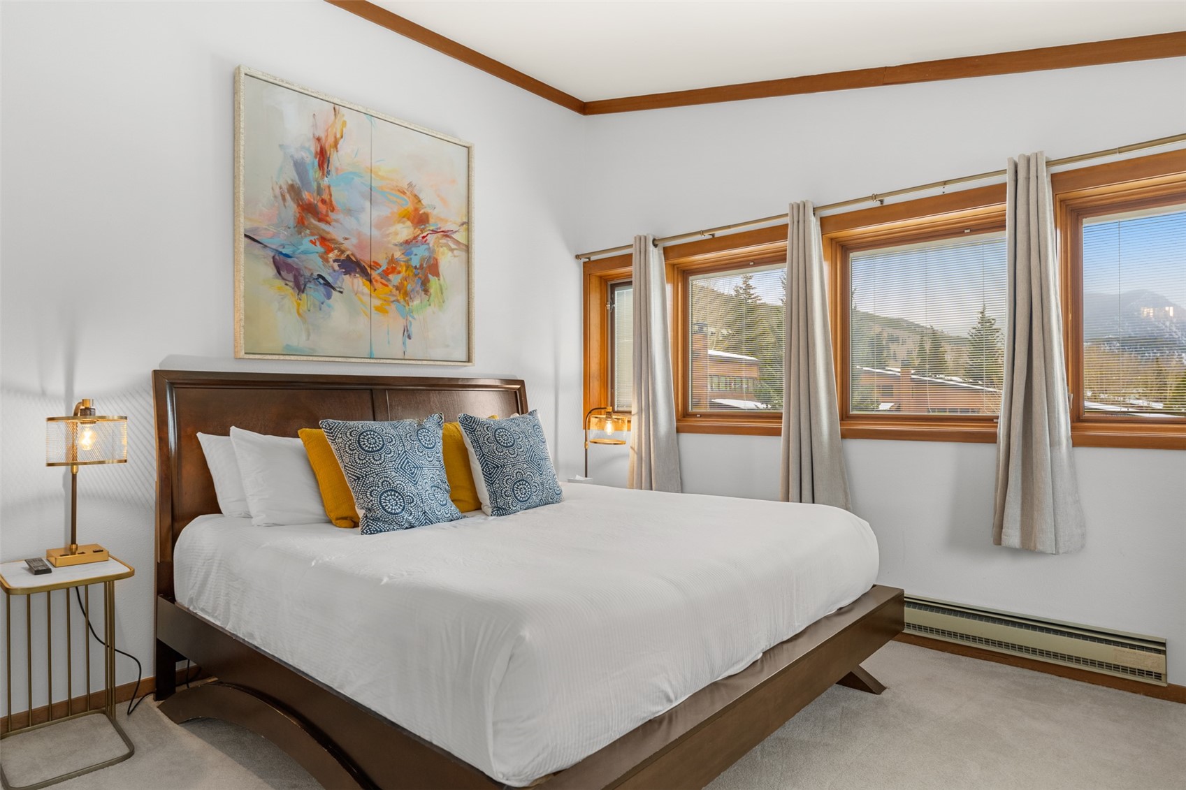 500 Tennis Club ROAD 1327