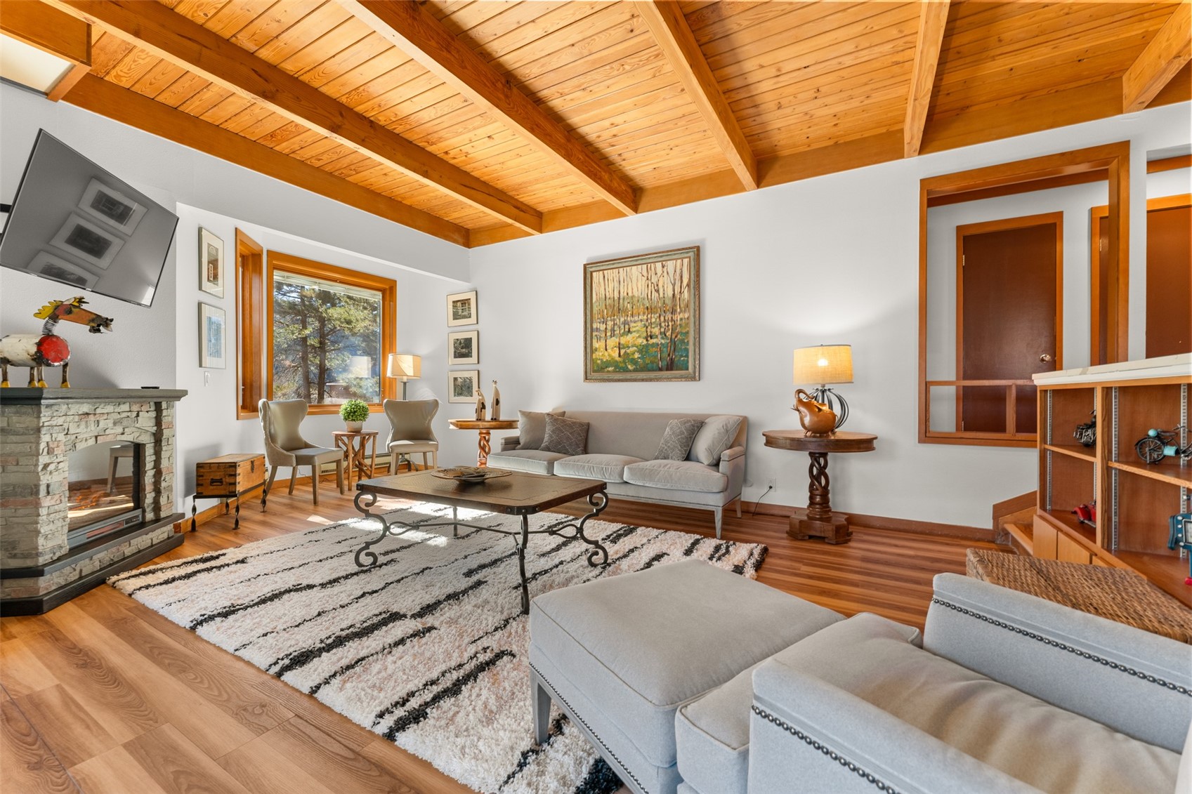 500 Tennis Club ROAD 1327