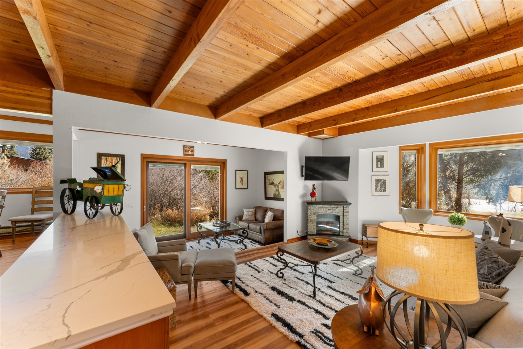 500 Tennis Club ROAD 1327