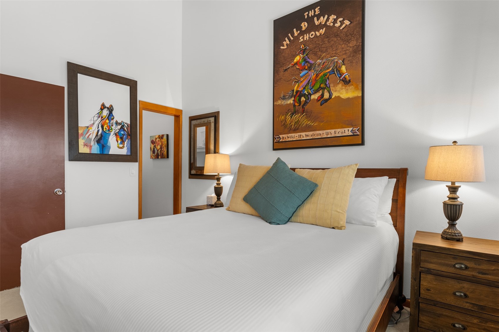 500 Tennis Club ROAD 1327