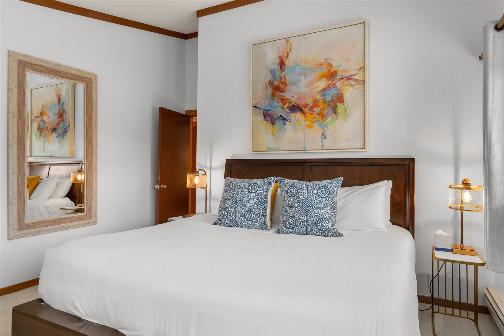 500 Tennis Club ROAD 1327