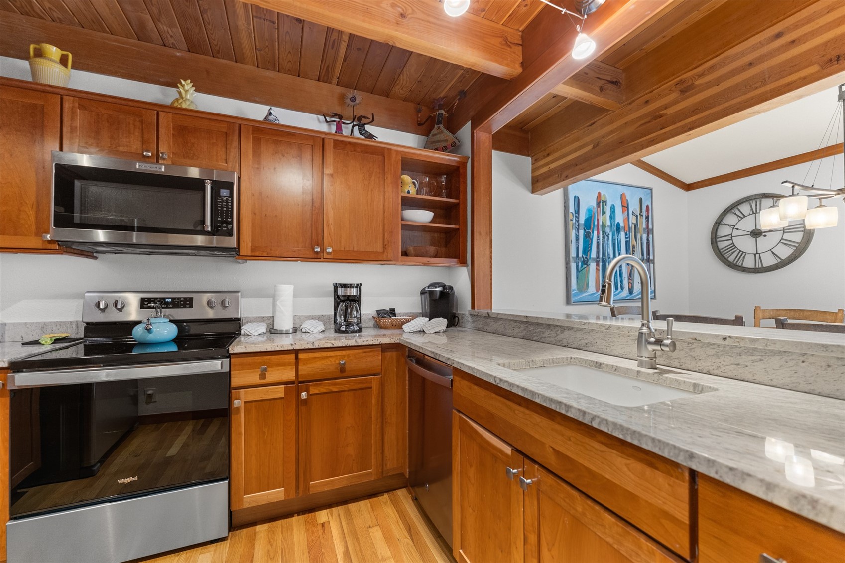 500 Tennis Club ROAD 1327