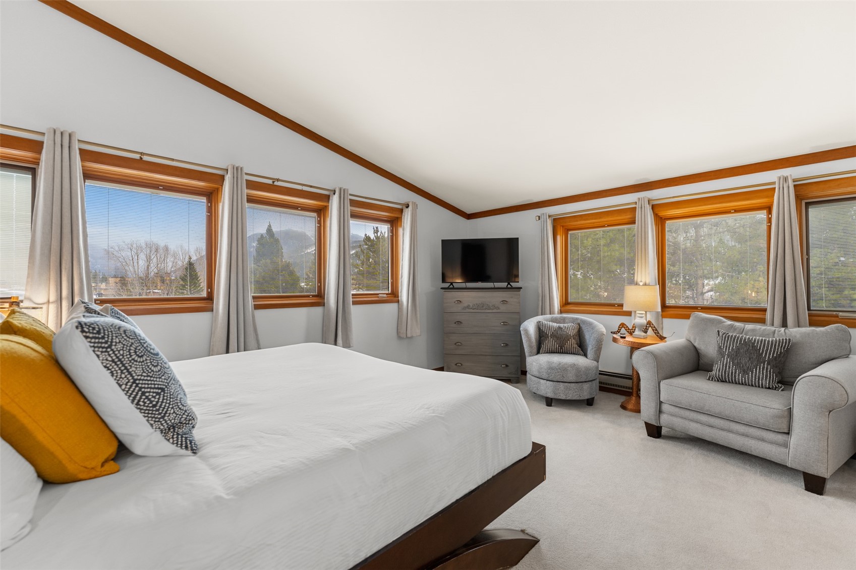 500 Tennis Club ROAD 1327